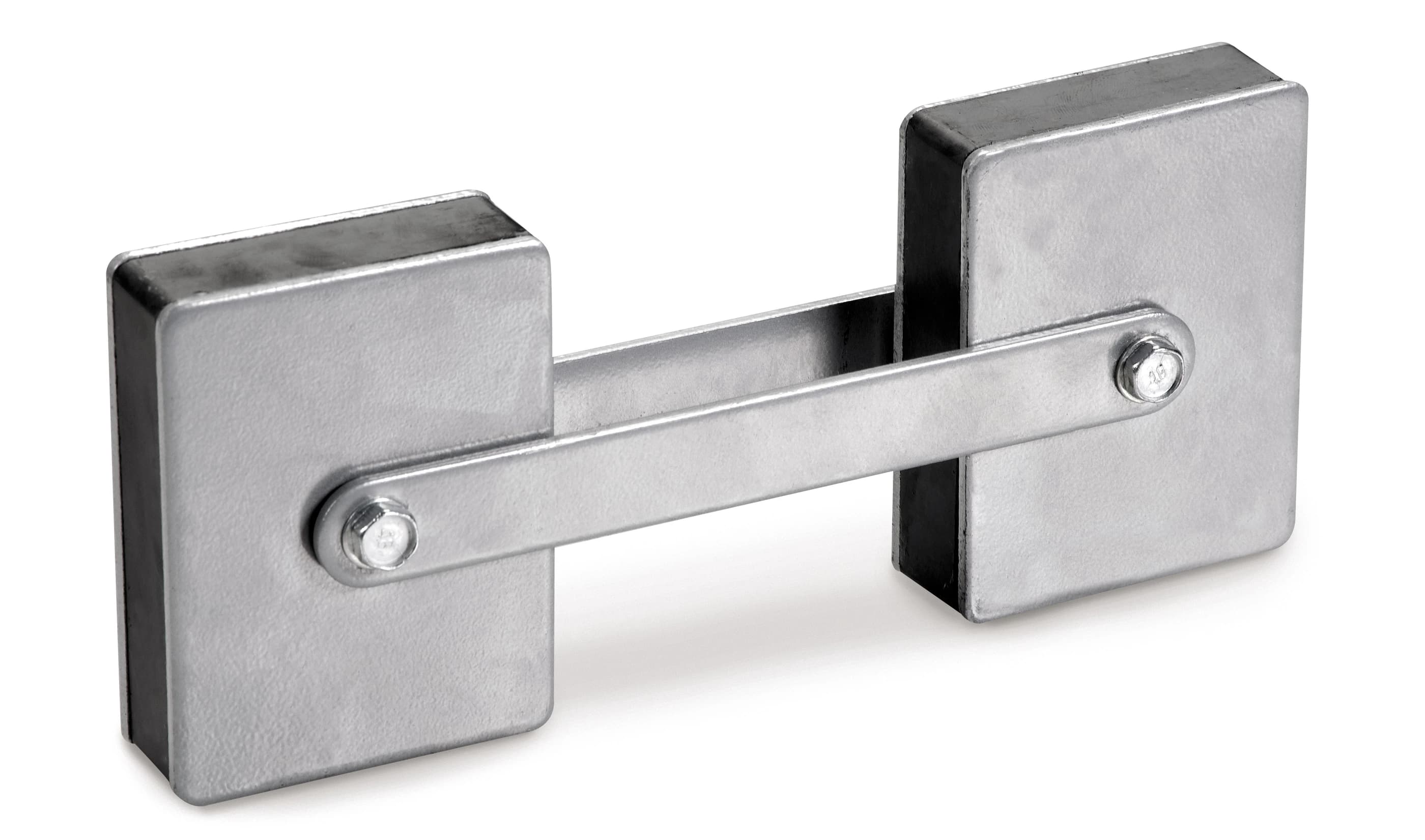 770564 Swivel Magnet