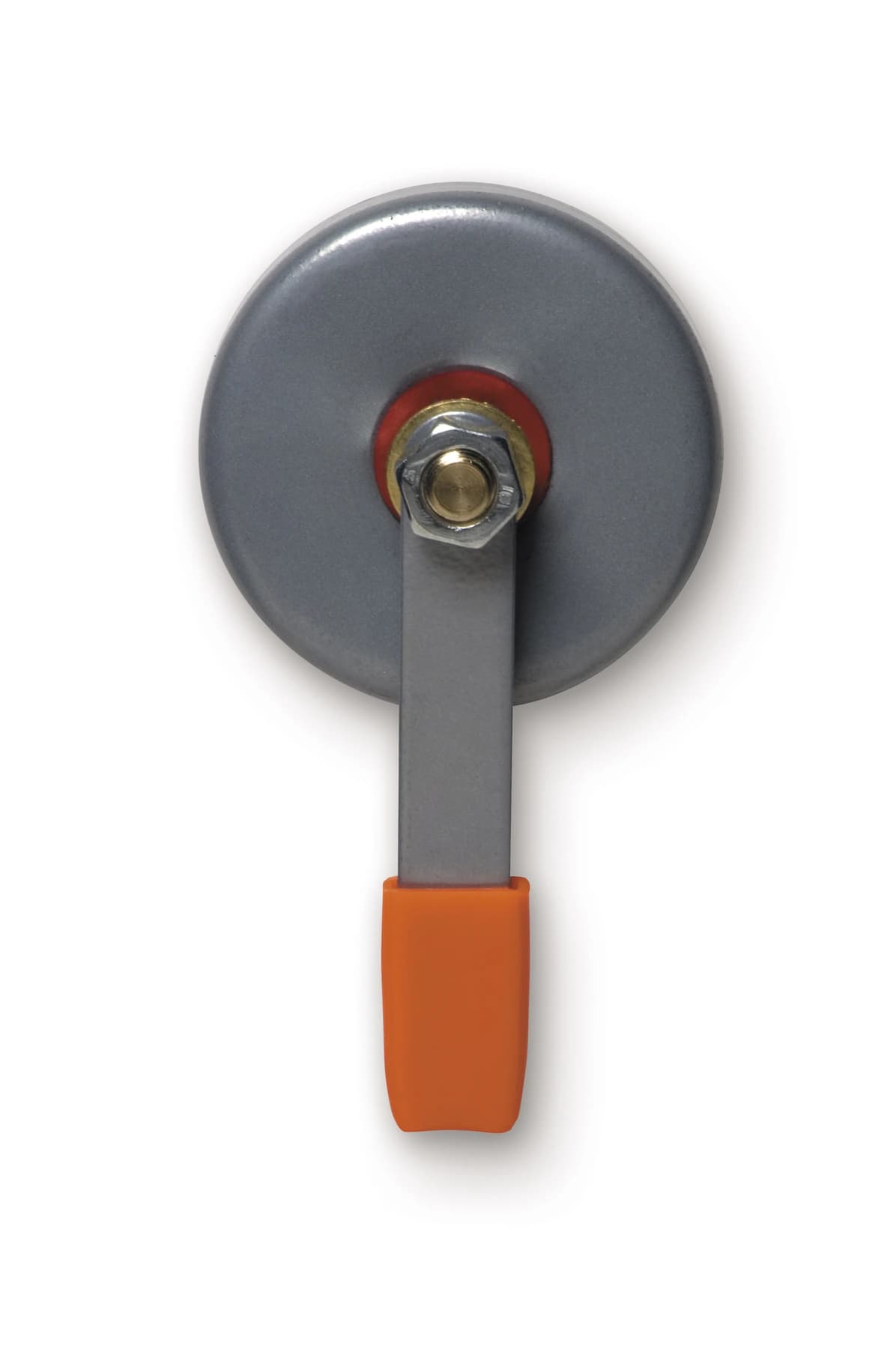 770566 Magnetic Ground Clamp