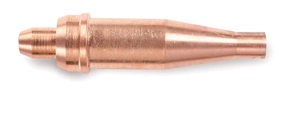 770164 Victor Tip