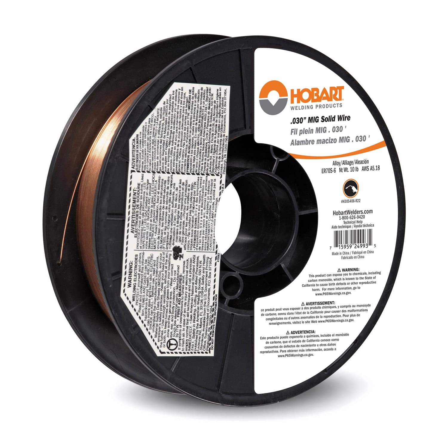 H305406-R22 .30 MIG Solid Wire RF .jpg