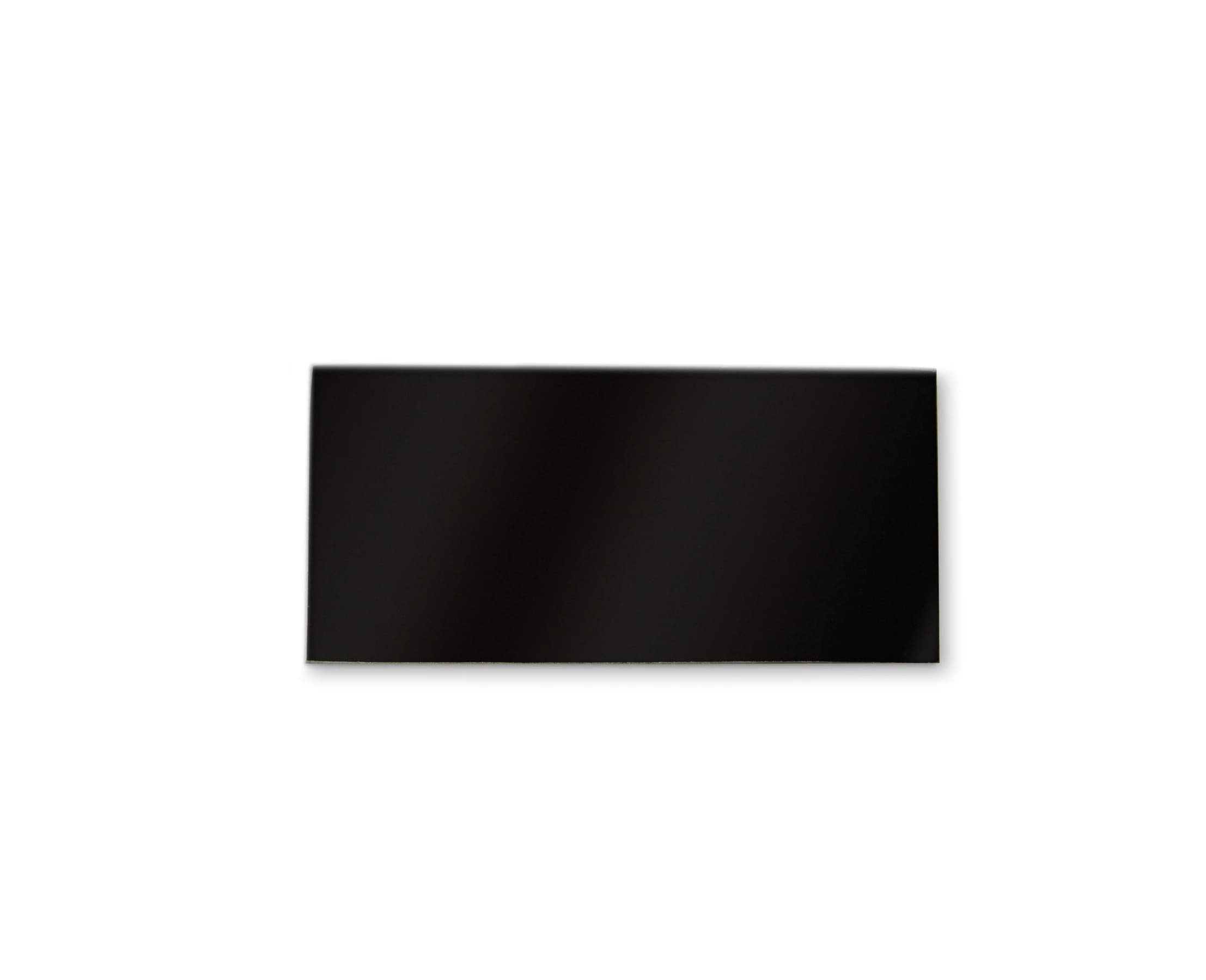 770406 Gold Lens Sm