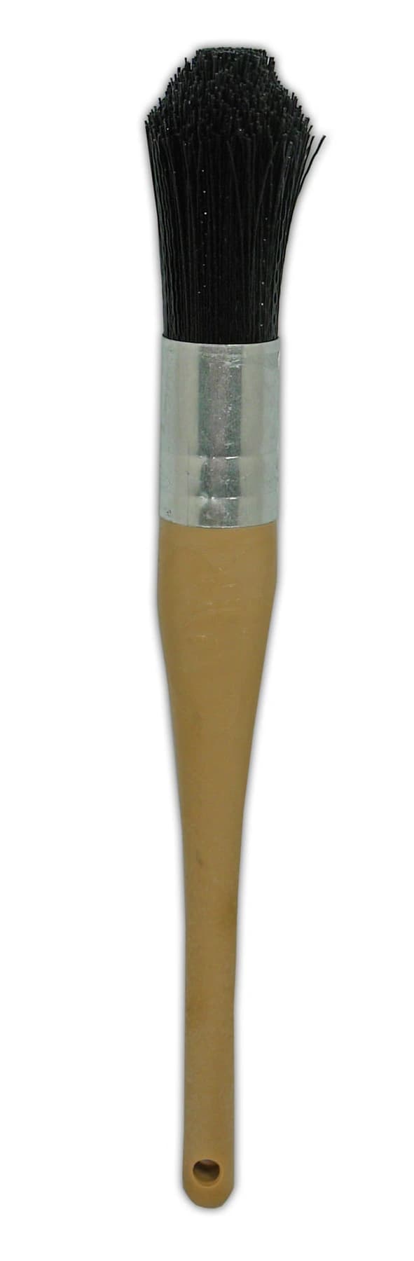770208 parts brush