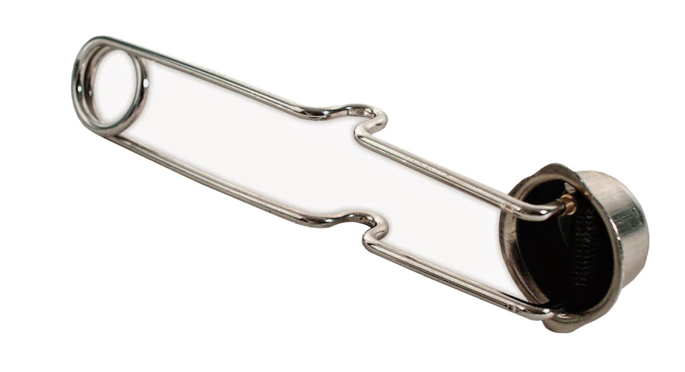 770080 Oxy Acet Striker Single