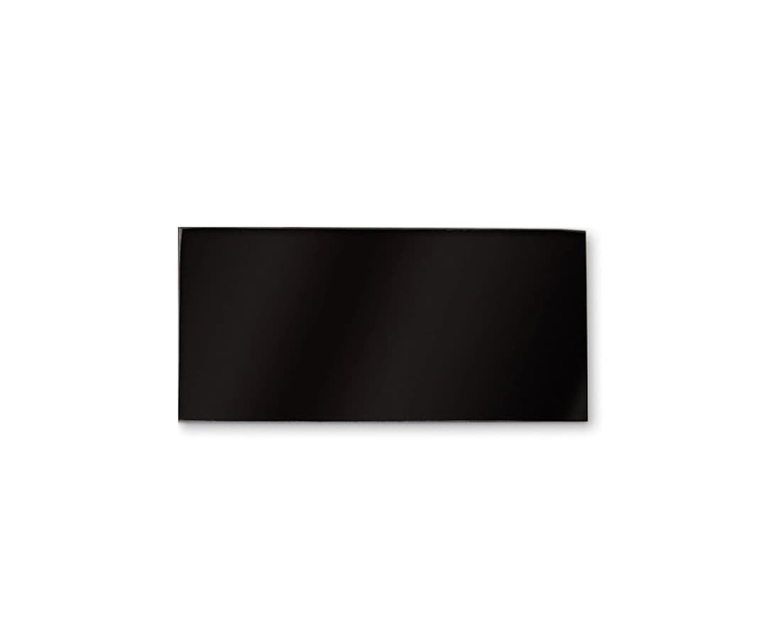770005 replacement lens 5