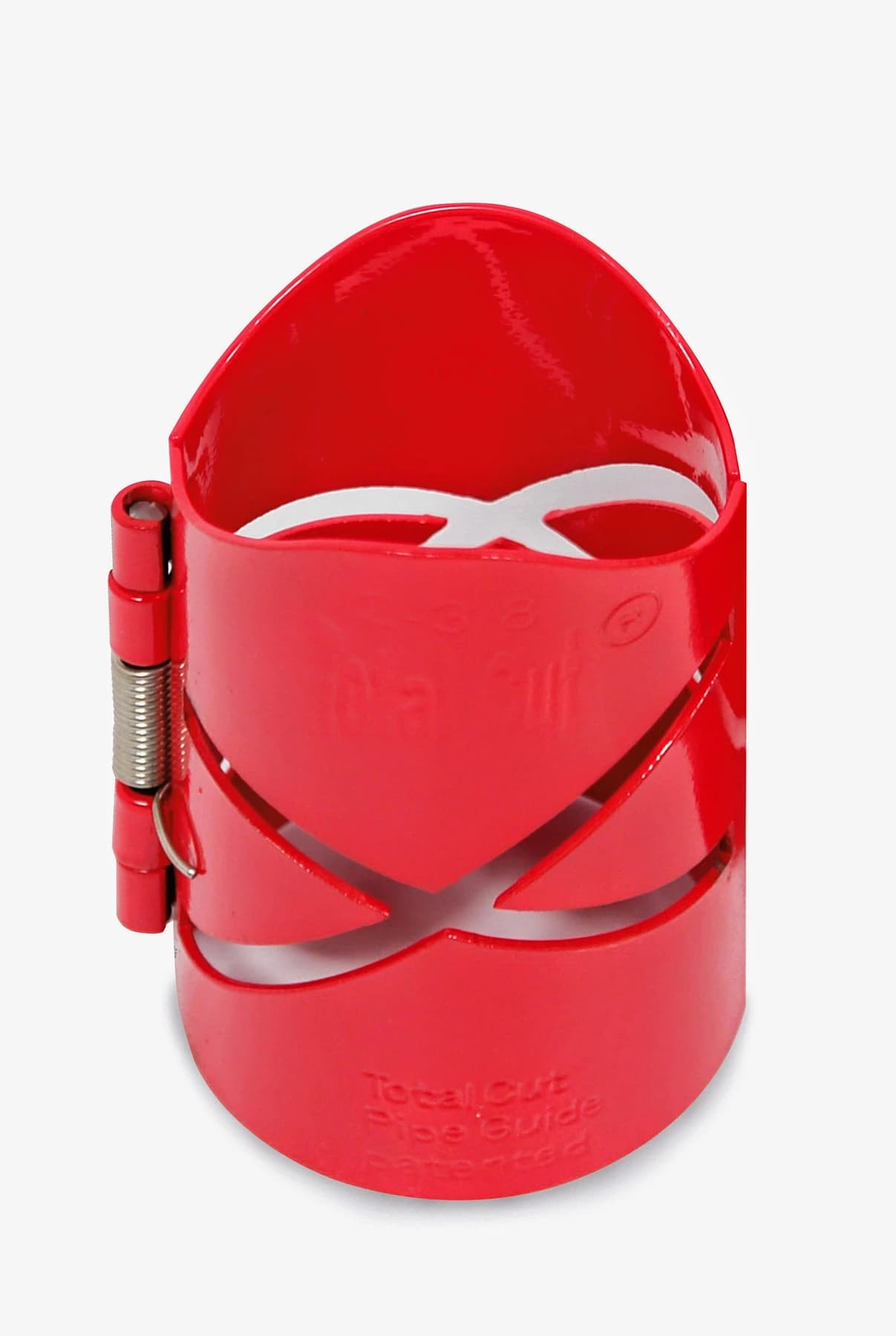 770720 Pipe Guide Small