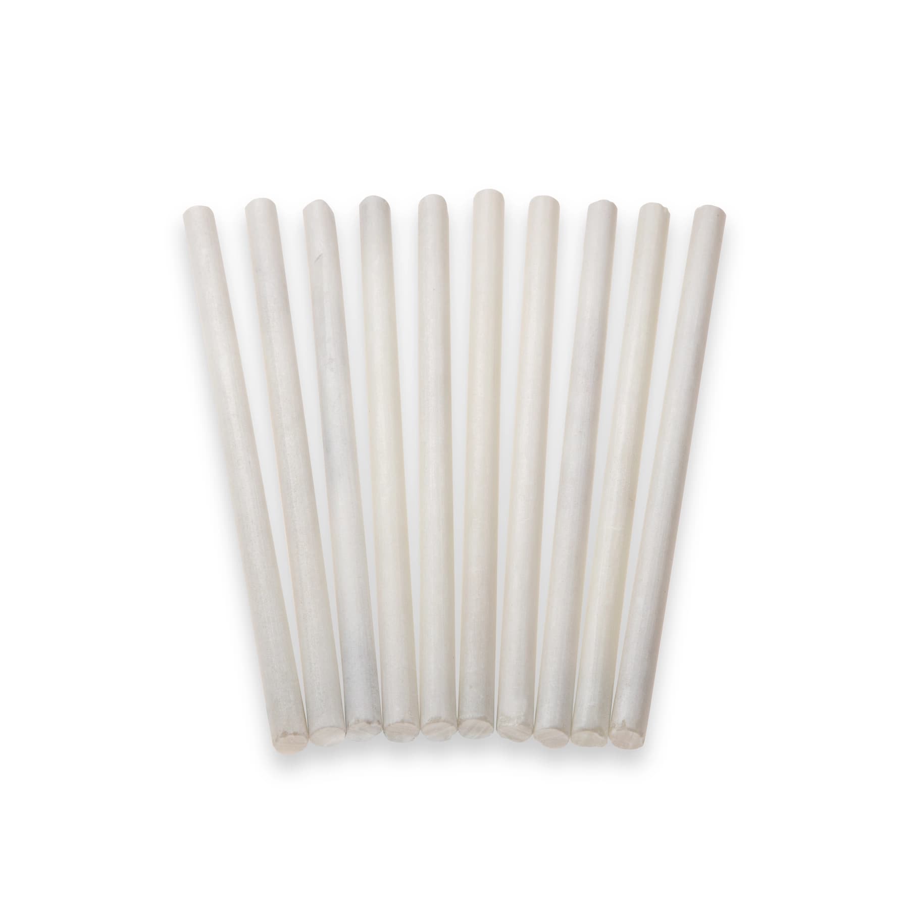770090 soap stone refill
