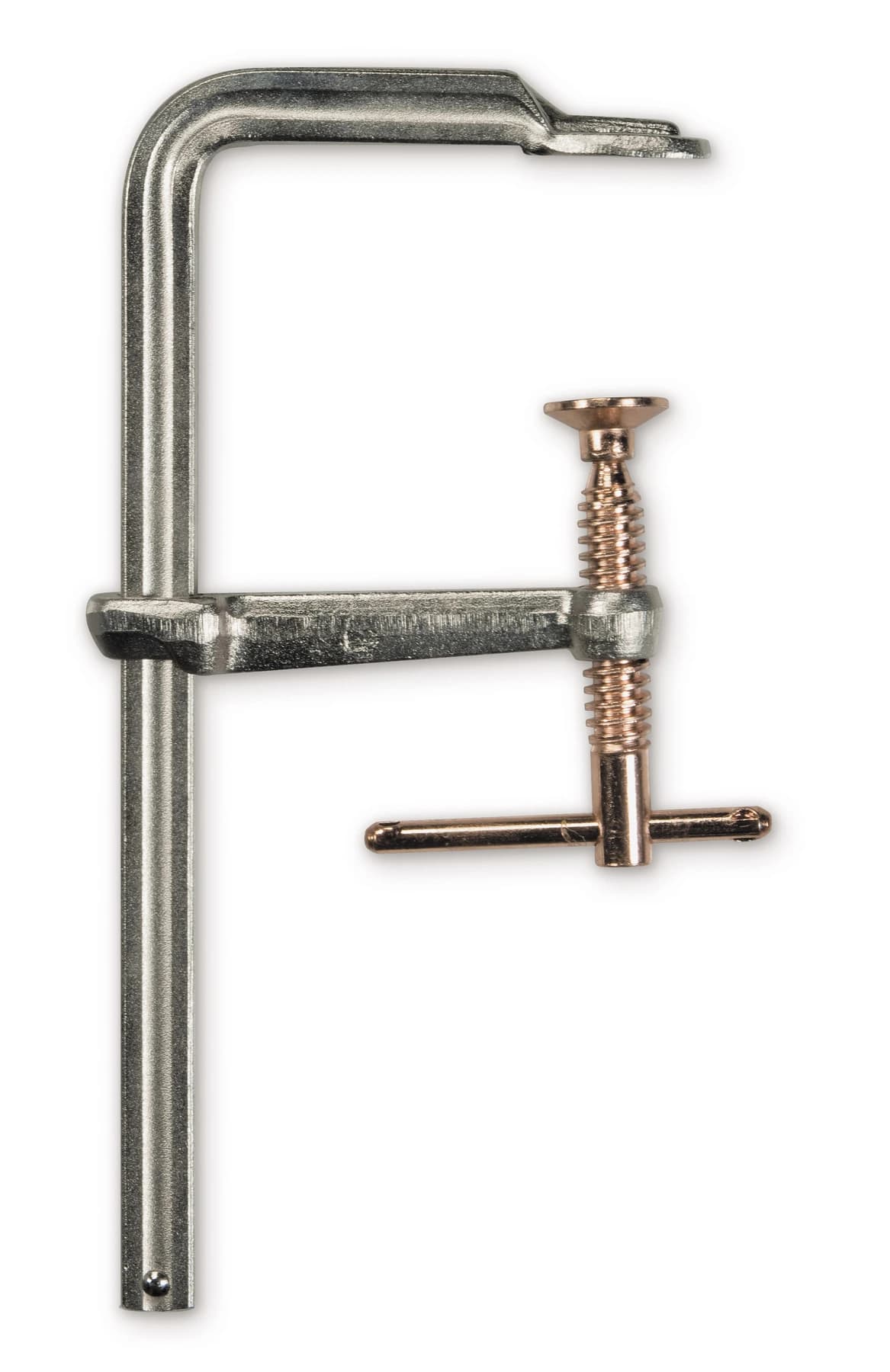 770551 F-Clamp HD 8-in