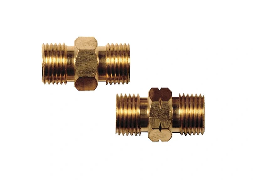 770207 Ox-AC Couplers