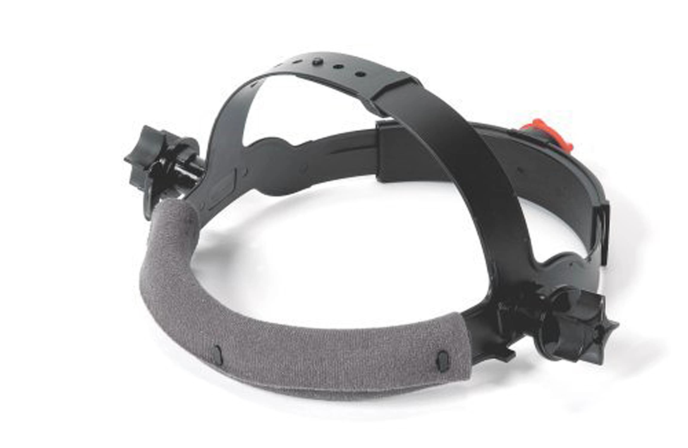 770120 replacement headgear