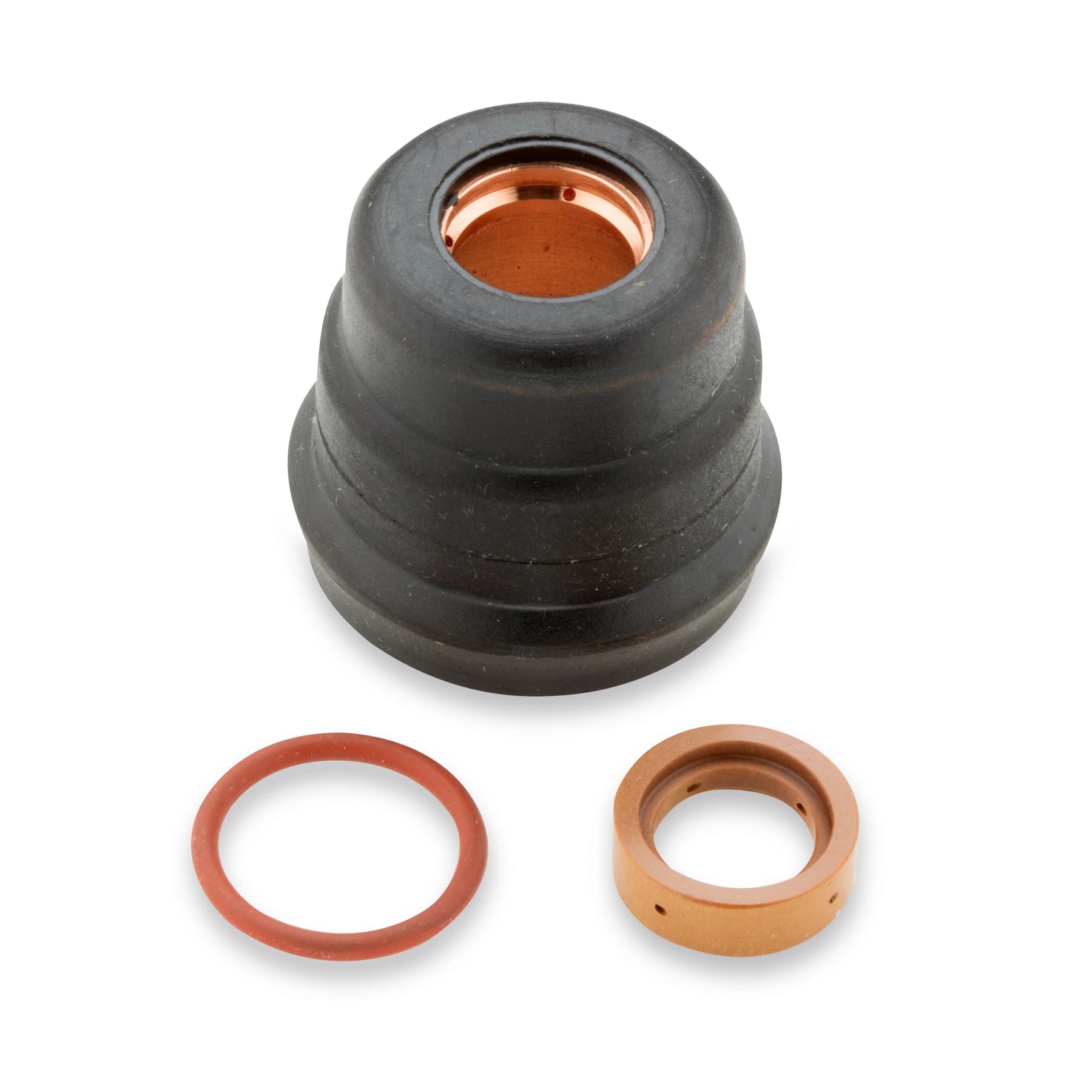 770653 plasma parts