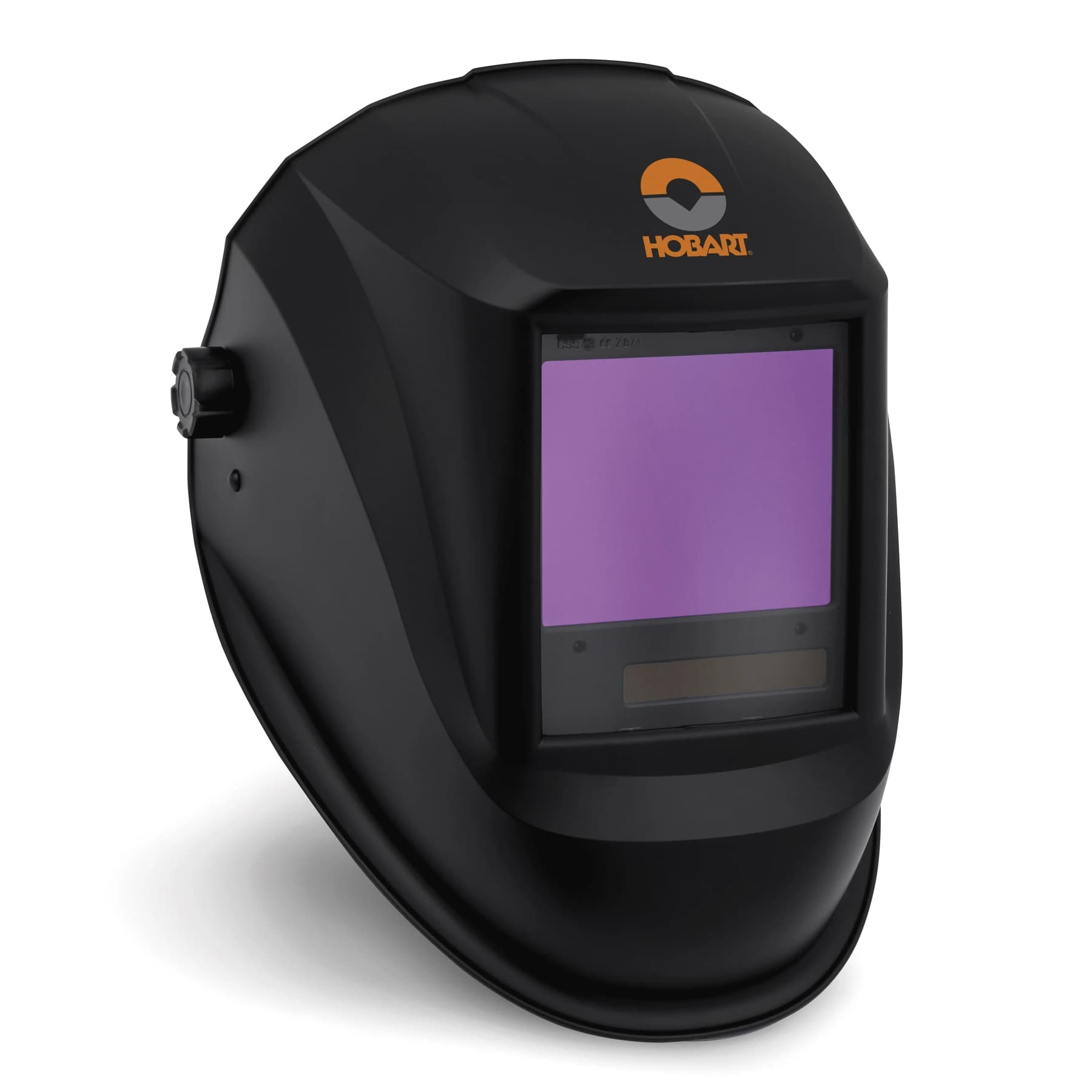 771030 Hobart PRO13 Helmet RF
