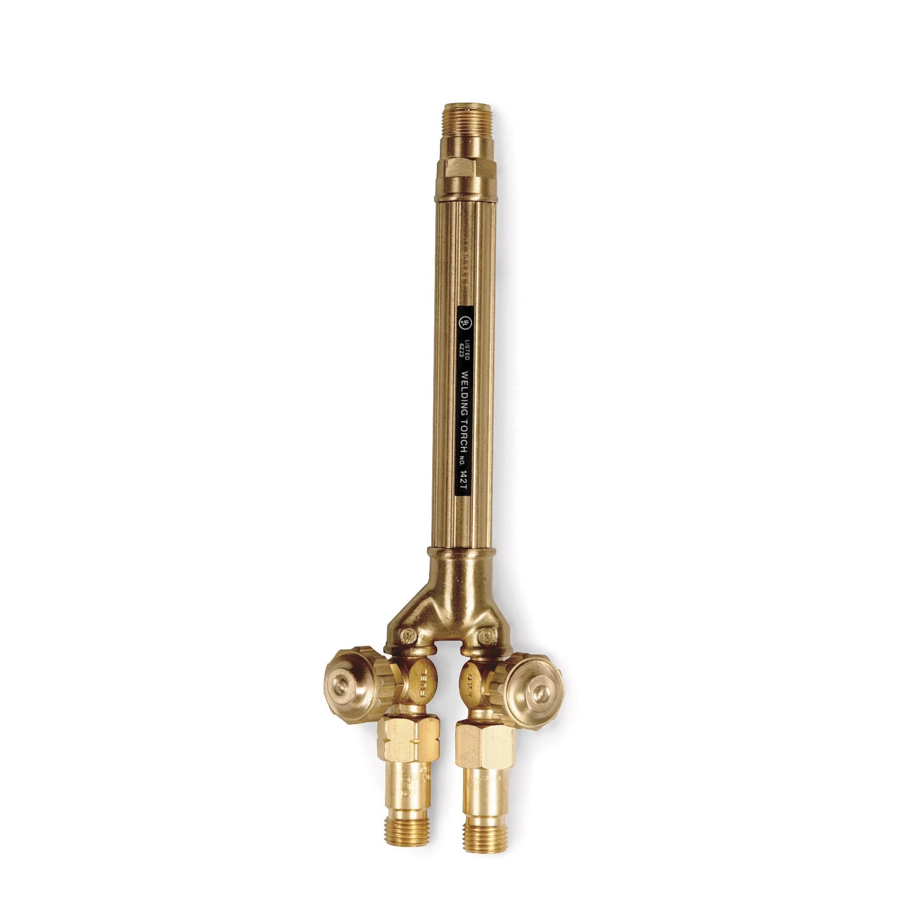 770200 MDutyWeldHandle