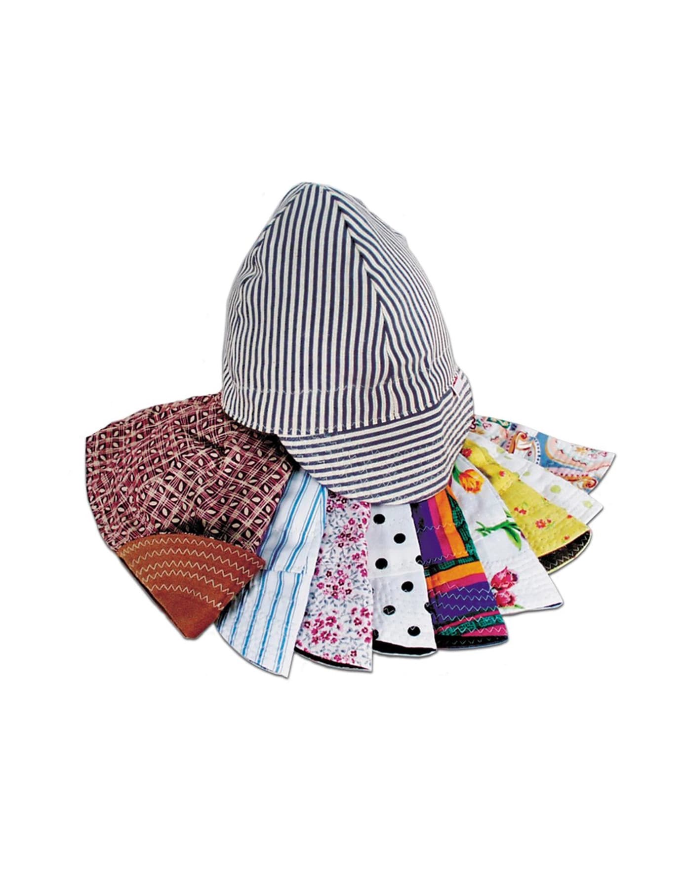 770016 reversible welding cap