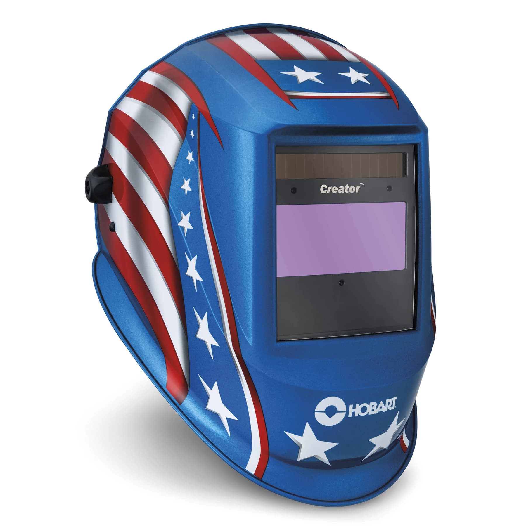 Creator Series 1776 RF 770870