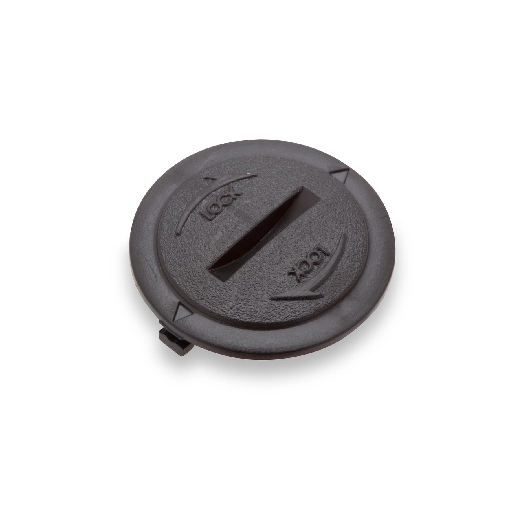 217044 battery cover