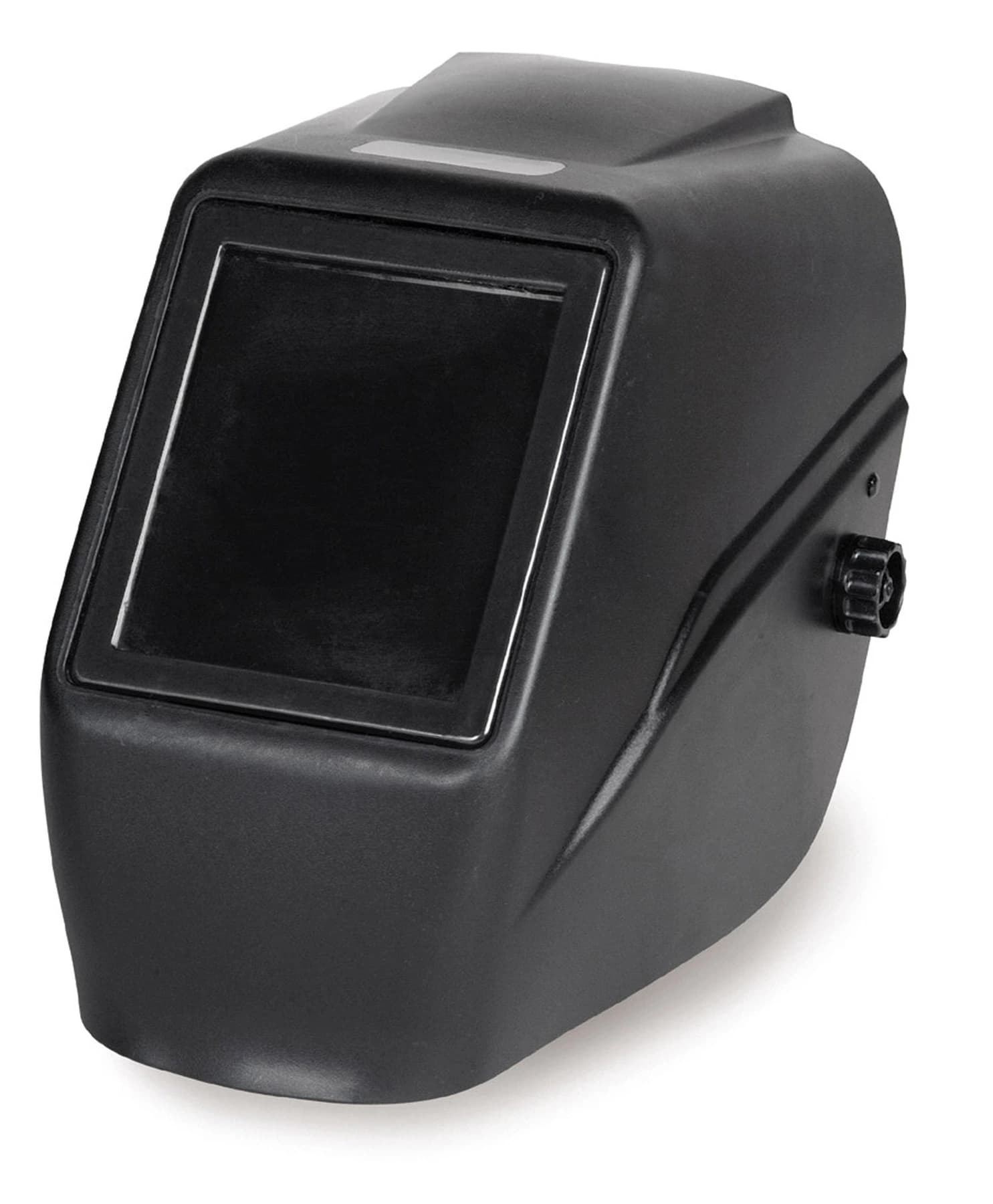 770264 Passive Helmet No 10 LF.jpg