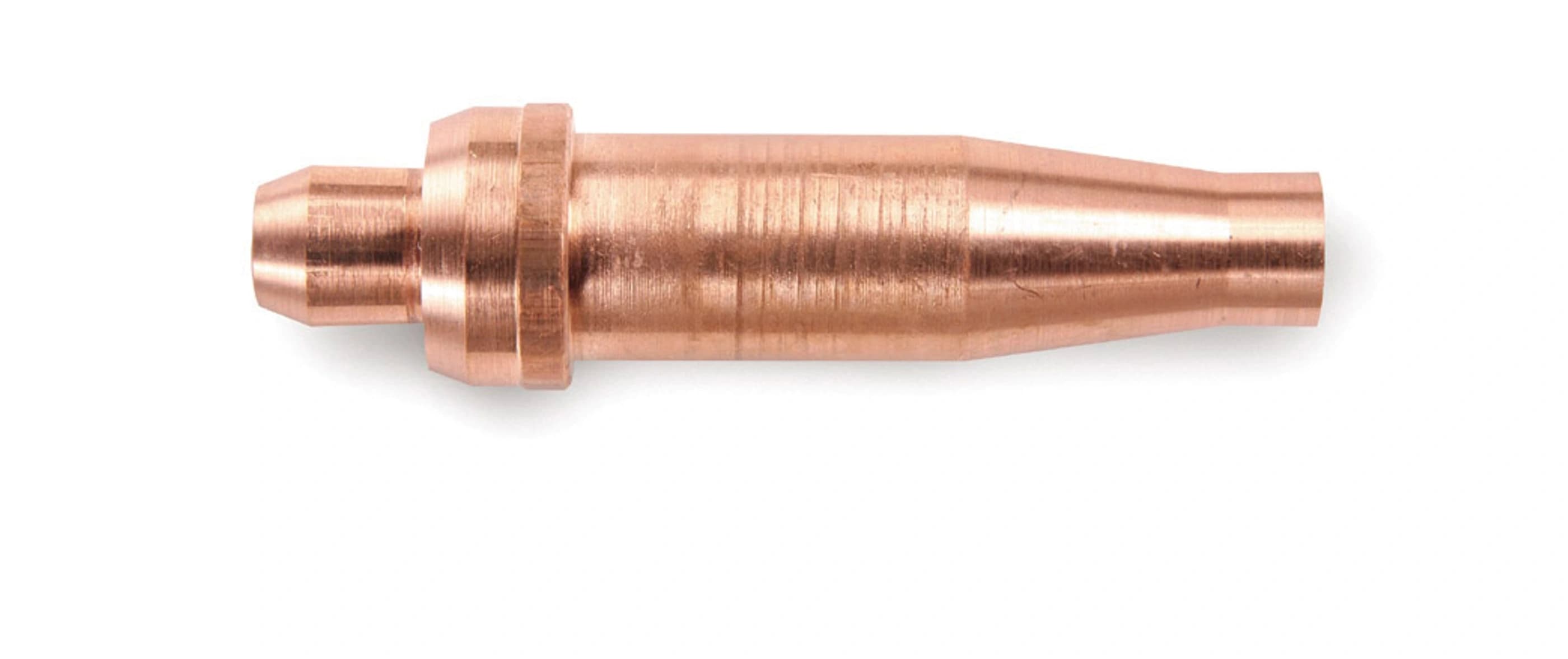 770155 Victor Tip