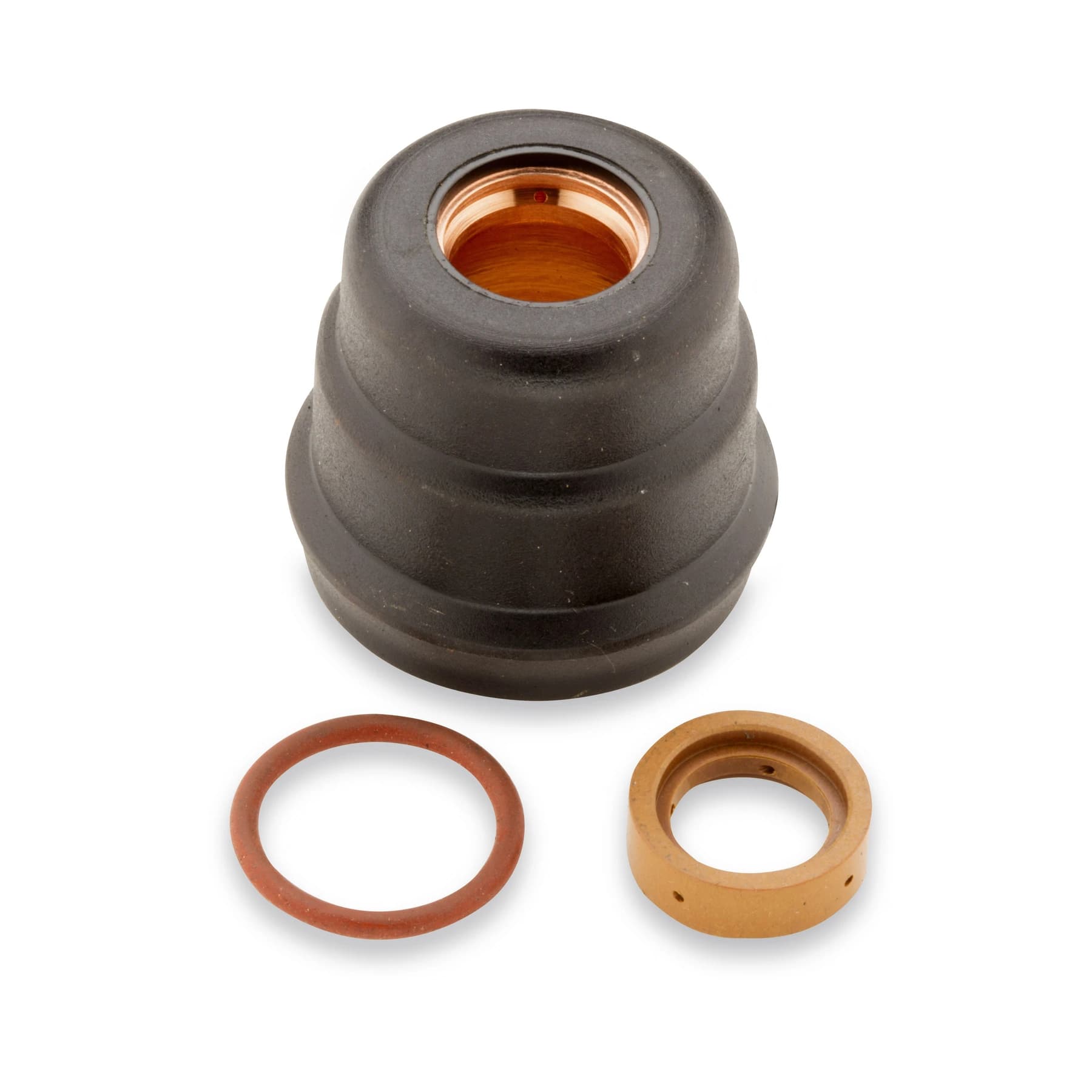 770497 plasma parts