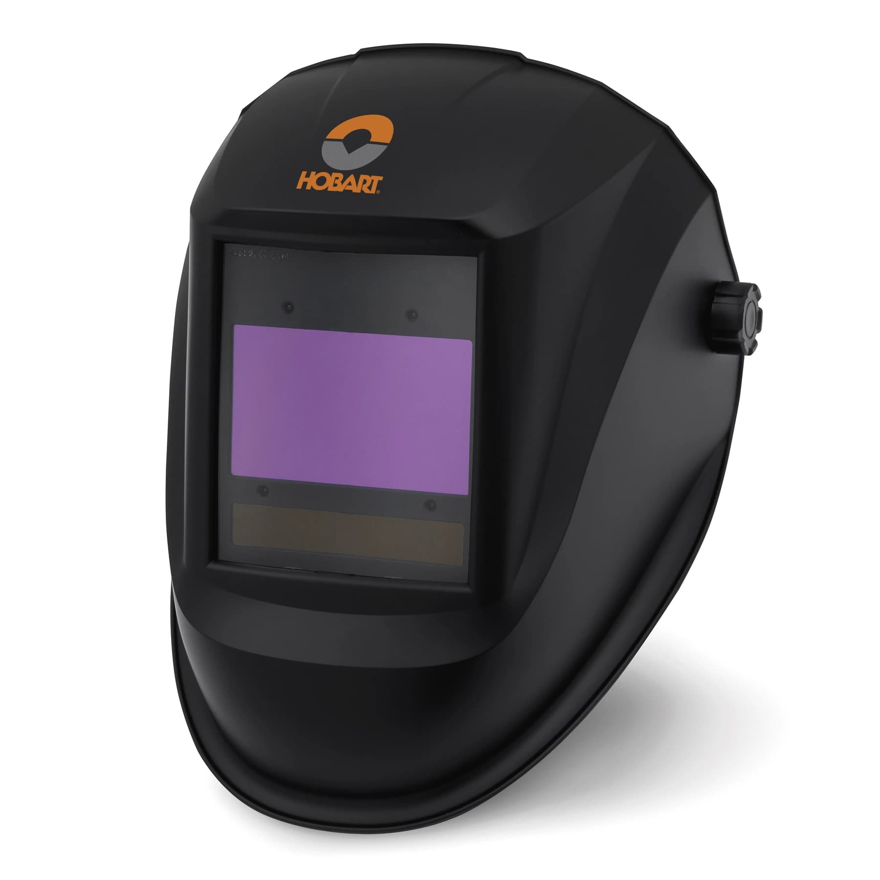 771029 Hobart PRO9 Helmet LF