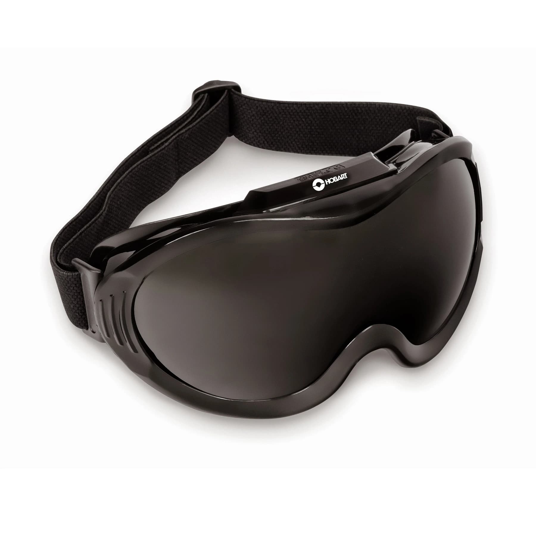 770818 Shade 5 Cutting and Grinding Goggles
