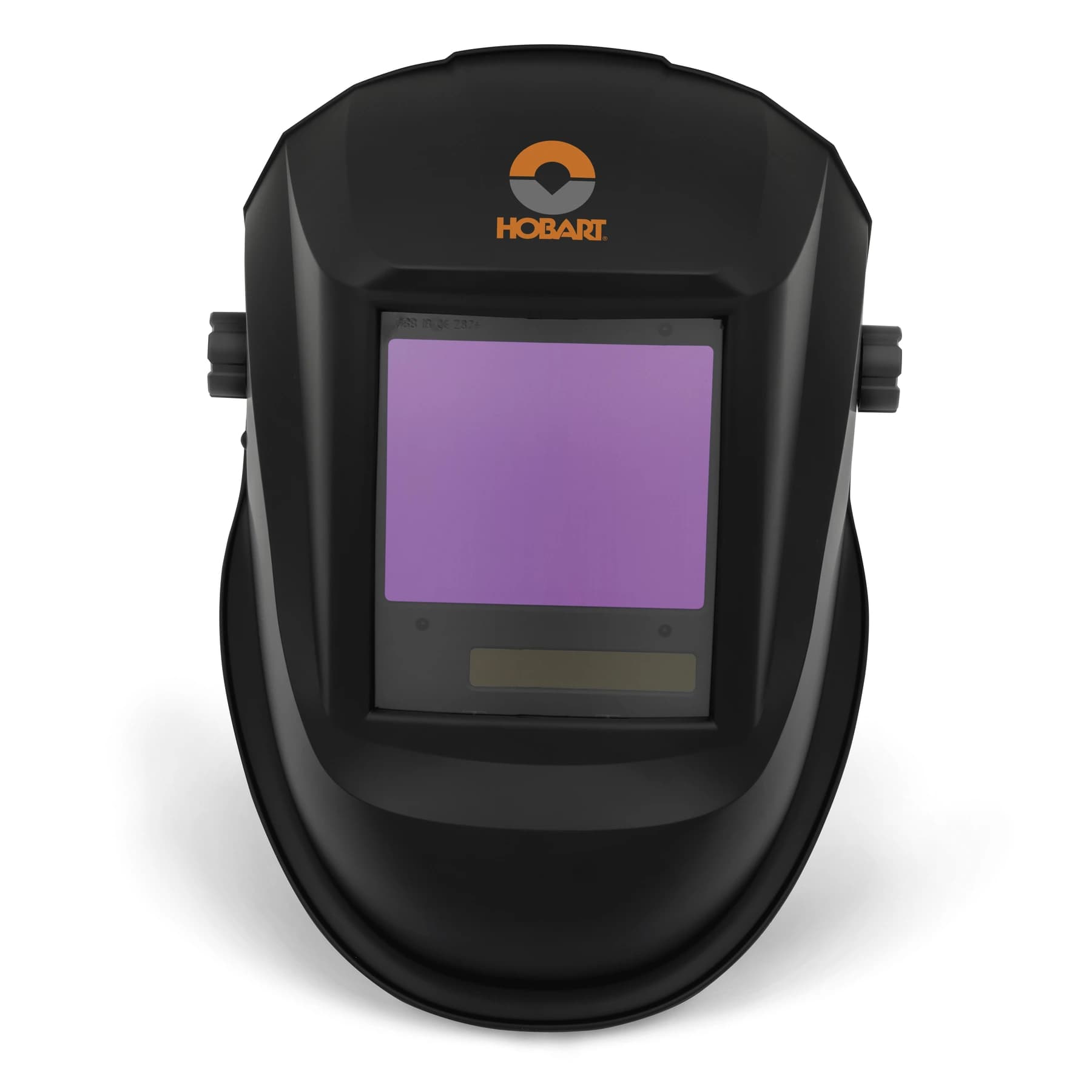 771030 Hobart PRO13 Helmet FF