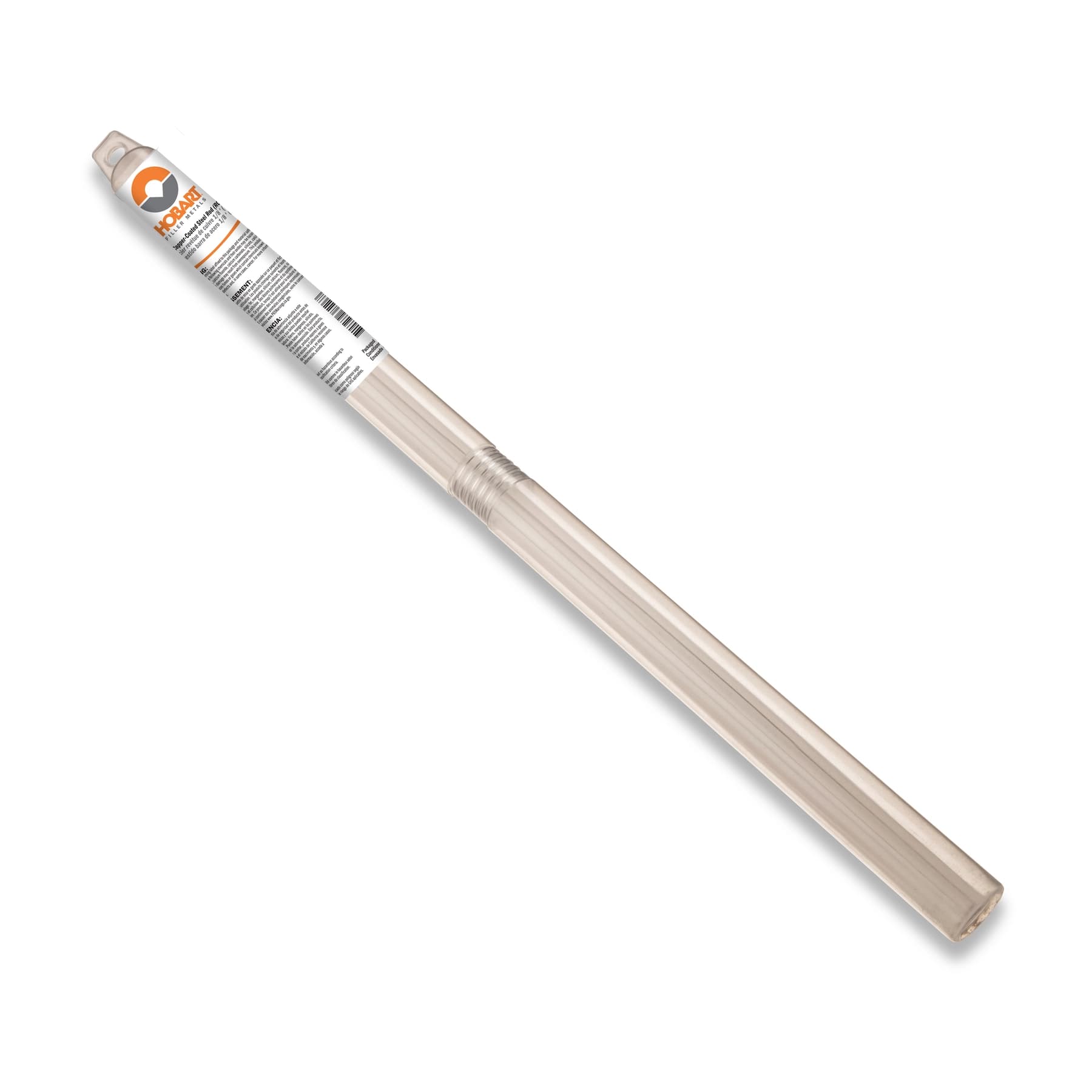 770513 Flux Coated Bronze Rod