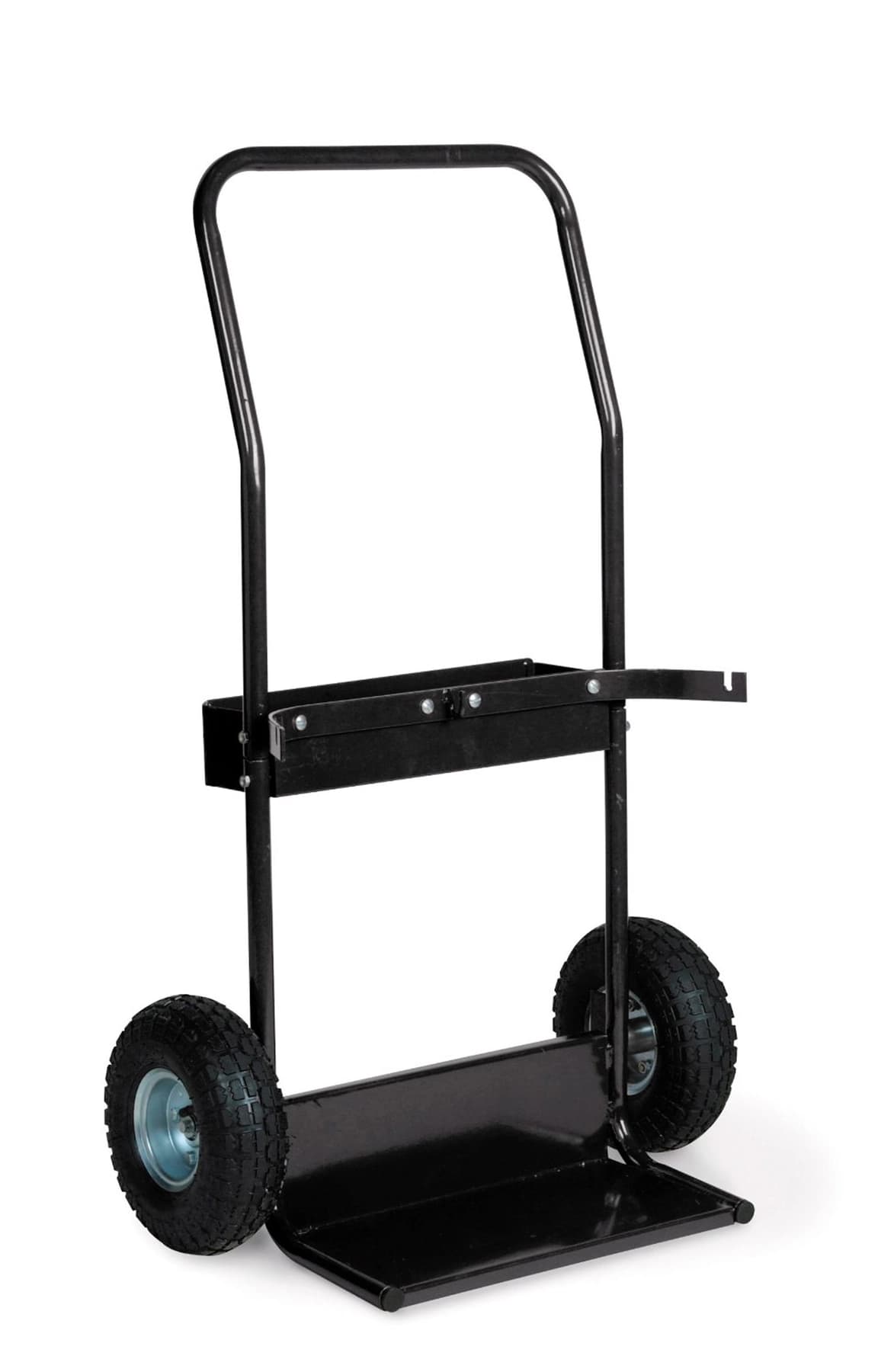 770270 Oxy cart