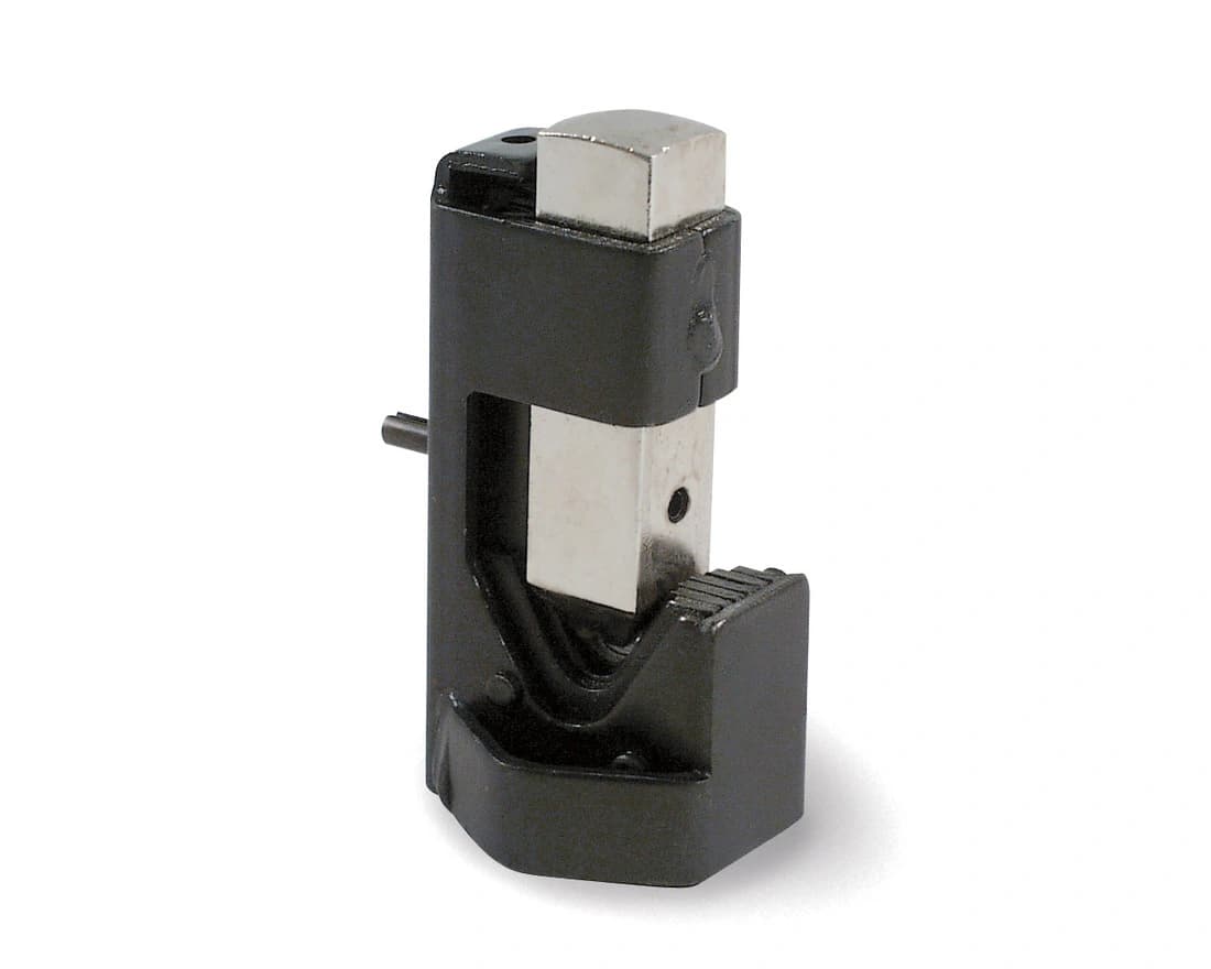 770122 Lug Crimp