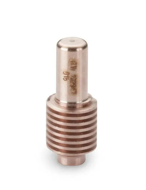 192047R Electrode
