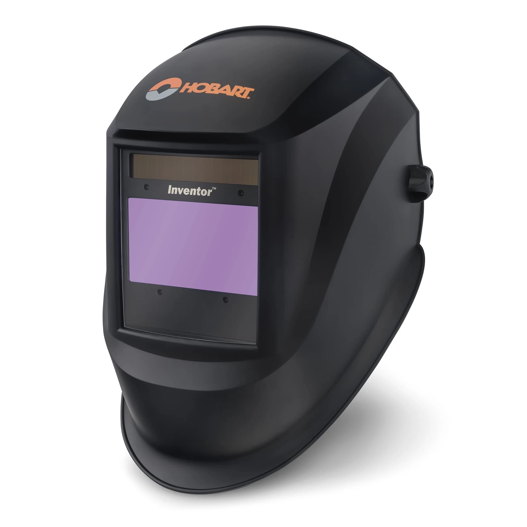 Inventor Series Black LF 770890