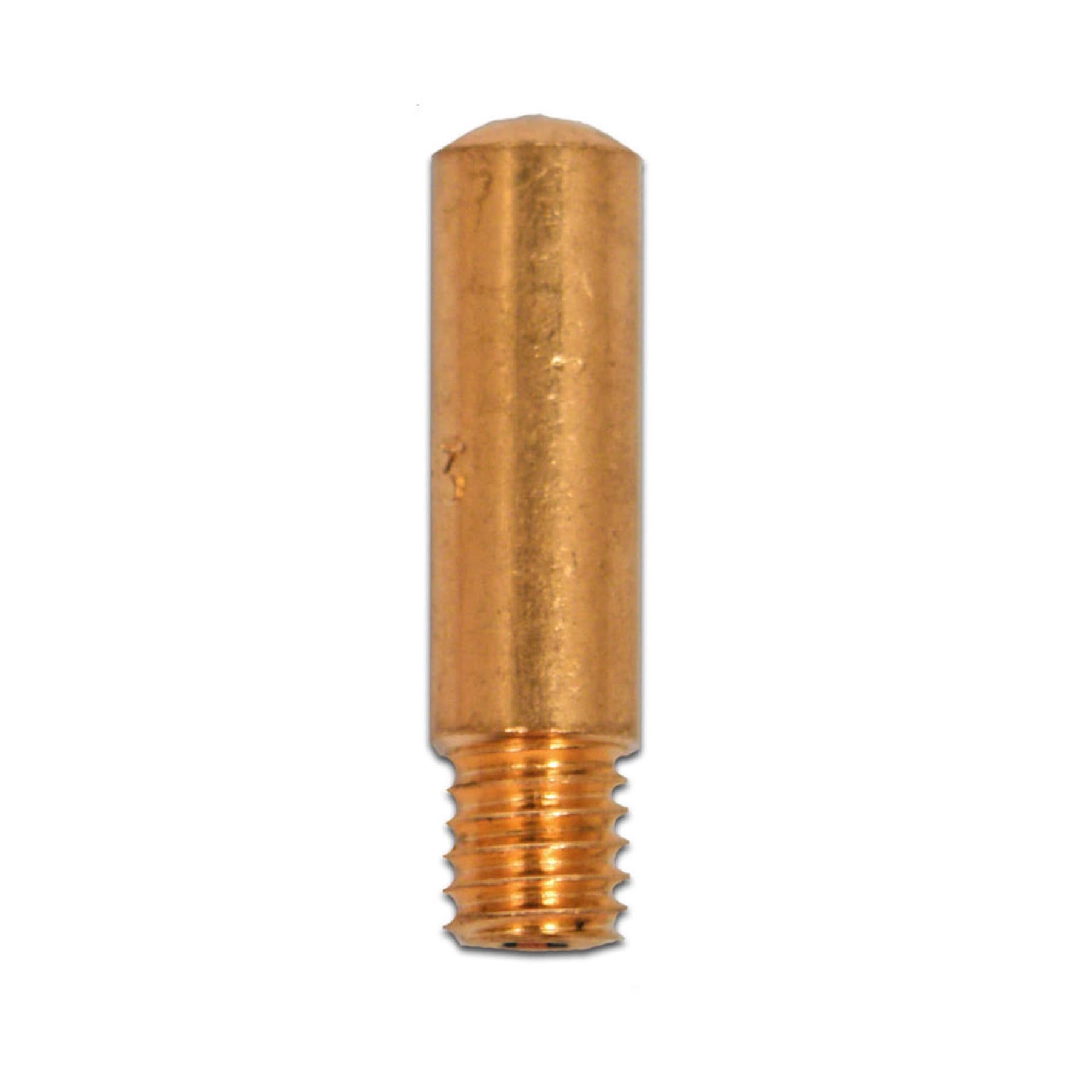 770178 contact tips 035