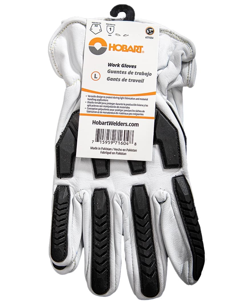 Work Gloves