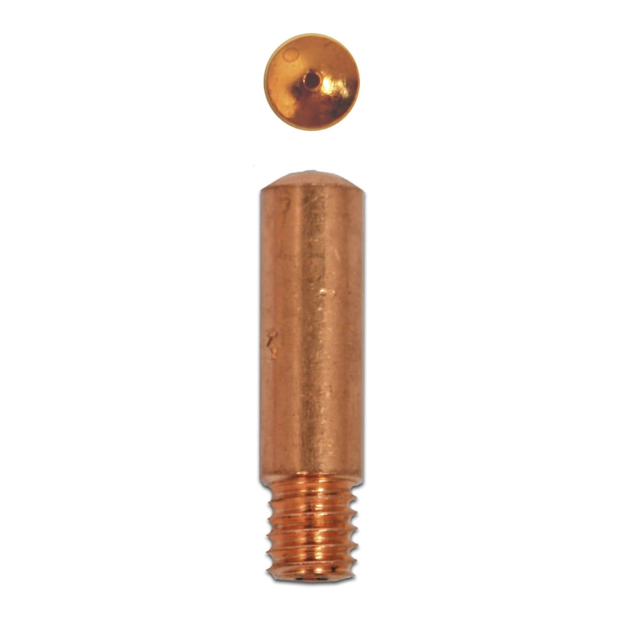 770181 Contact Tip