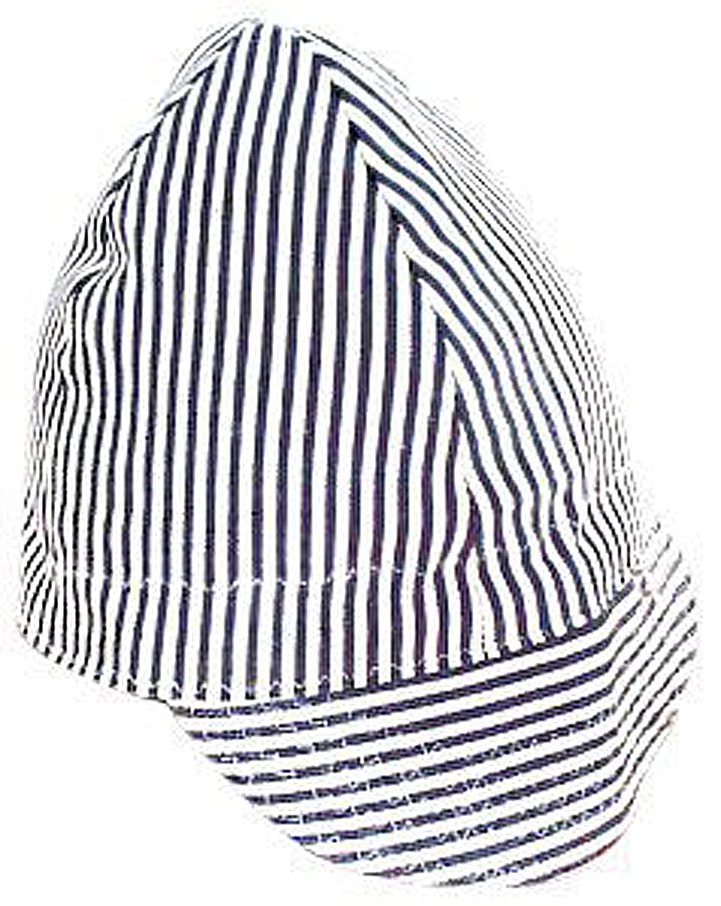 770014 reversible welding cap
