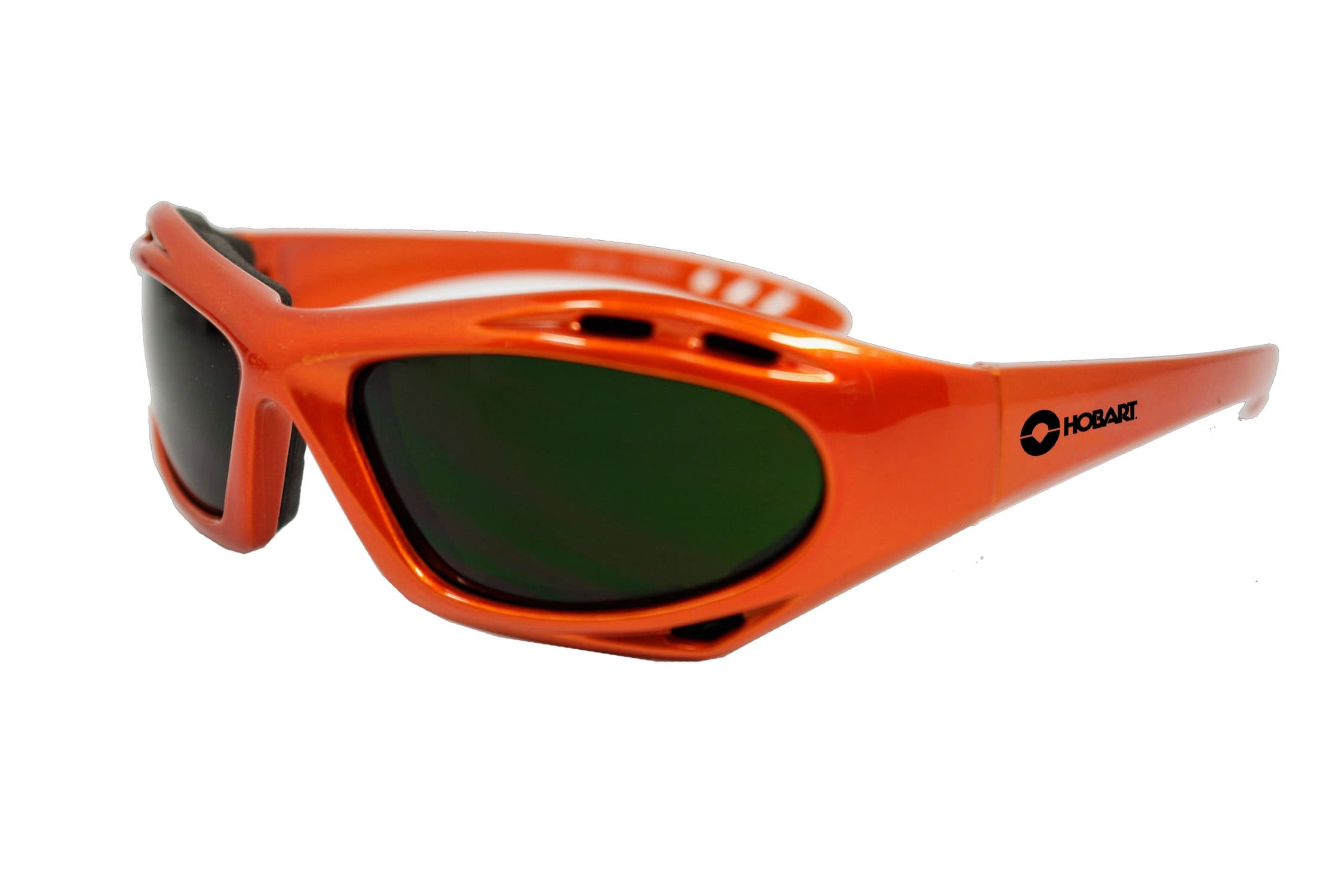 770727 Safety Glasses Shade 5