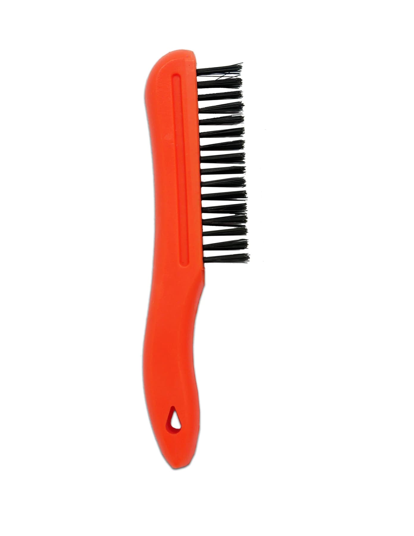 770105 shoehandle