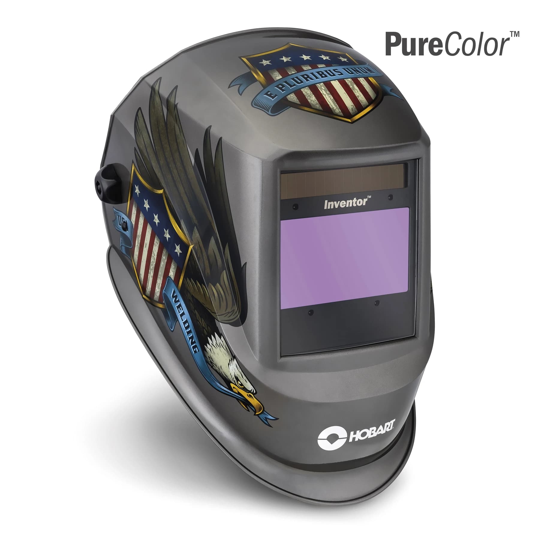 Inventor Series Forerunner RF 770873 PC