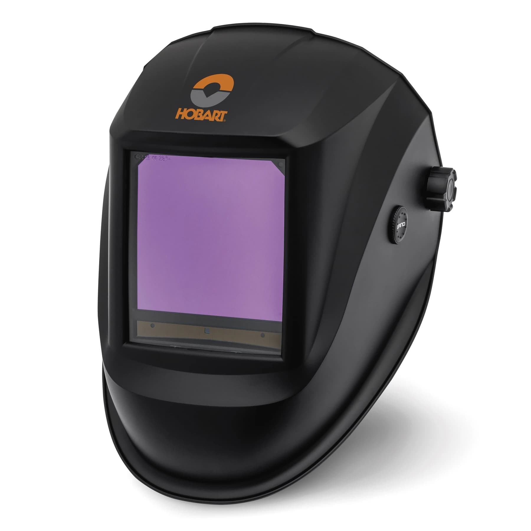 771031 Hobart PRO16 Helmet LF