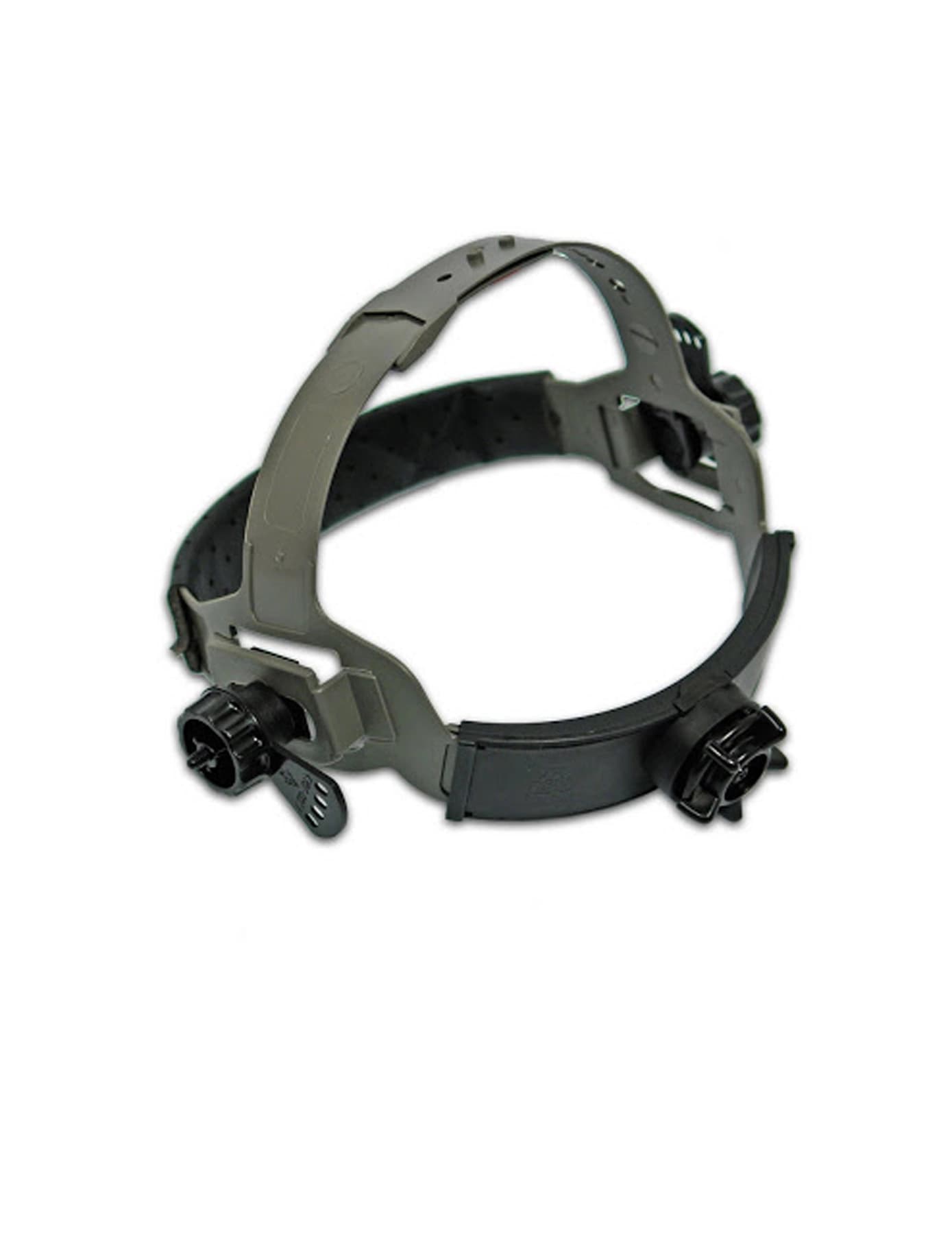 770004 headgear