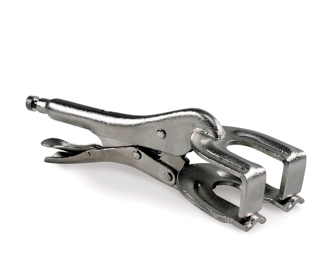 770115 Locking Pliers