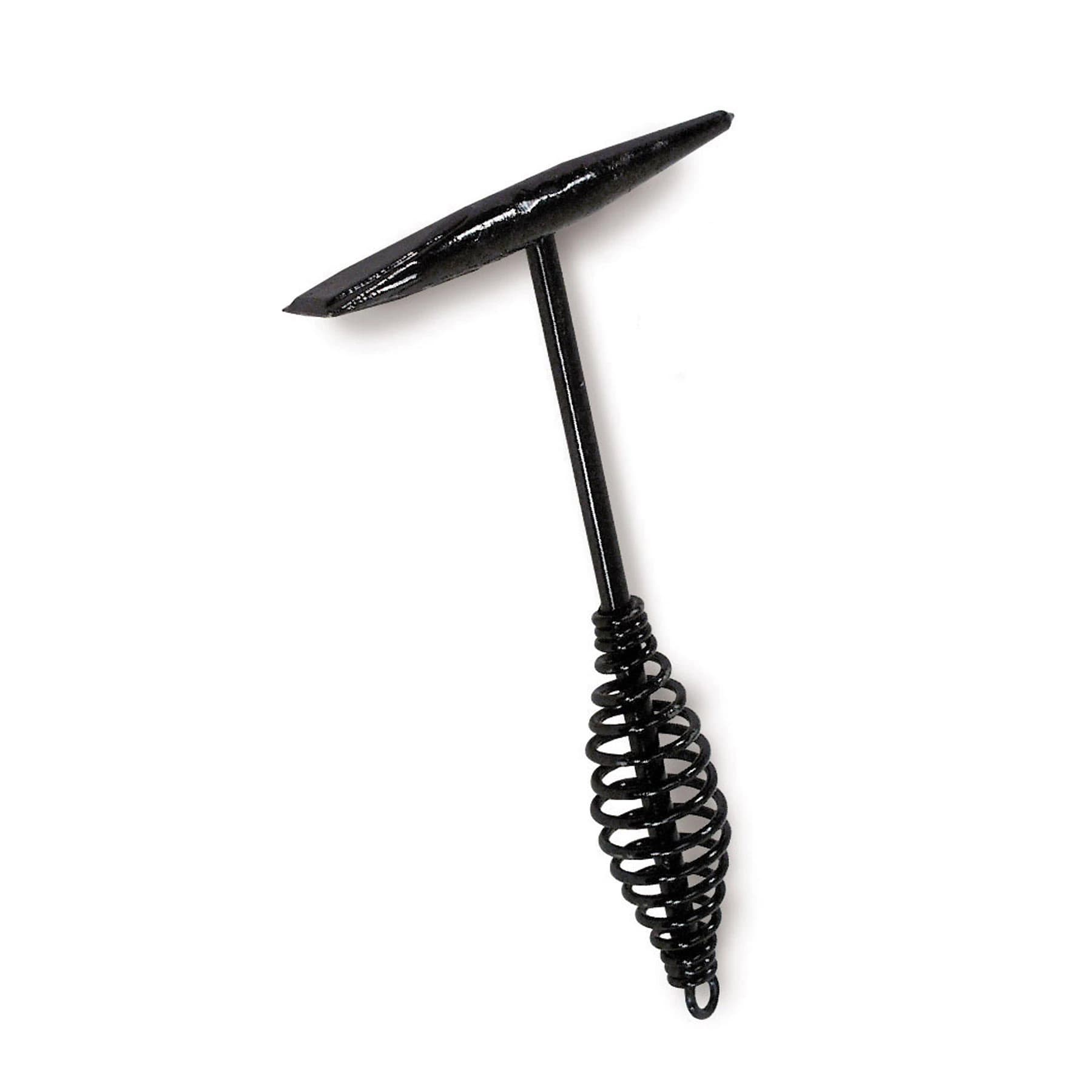 770067 Chip Hammer
