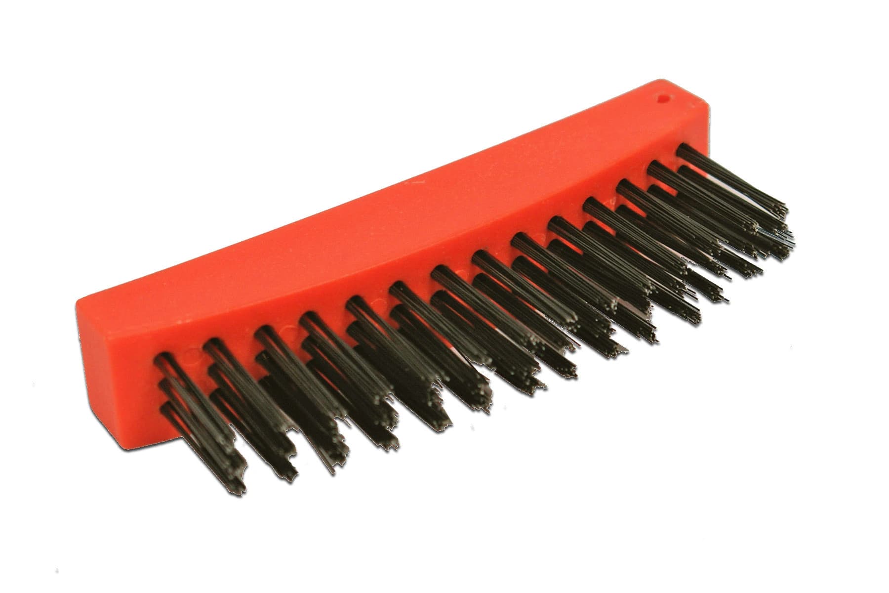 770070 Replacement brush