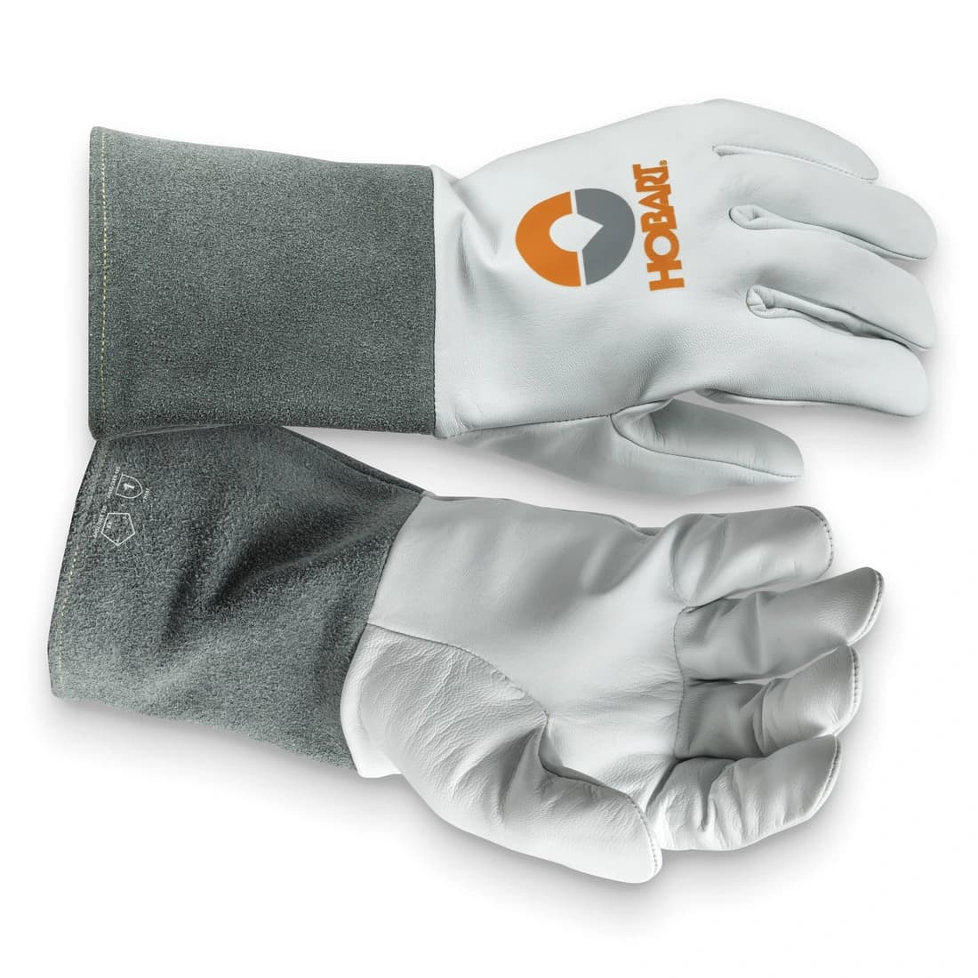 771048 TIG Welding Gloves L