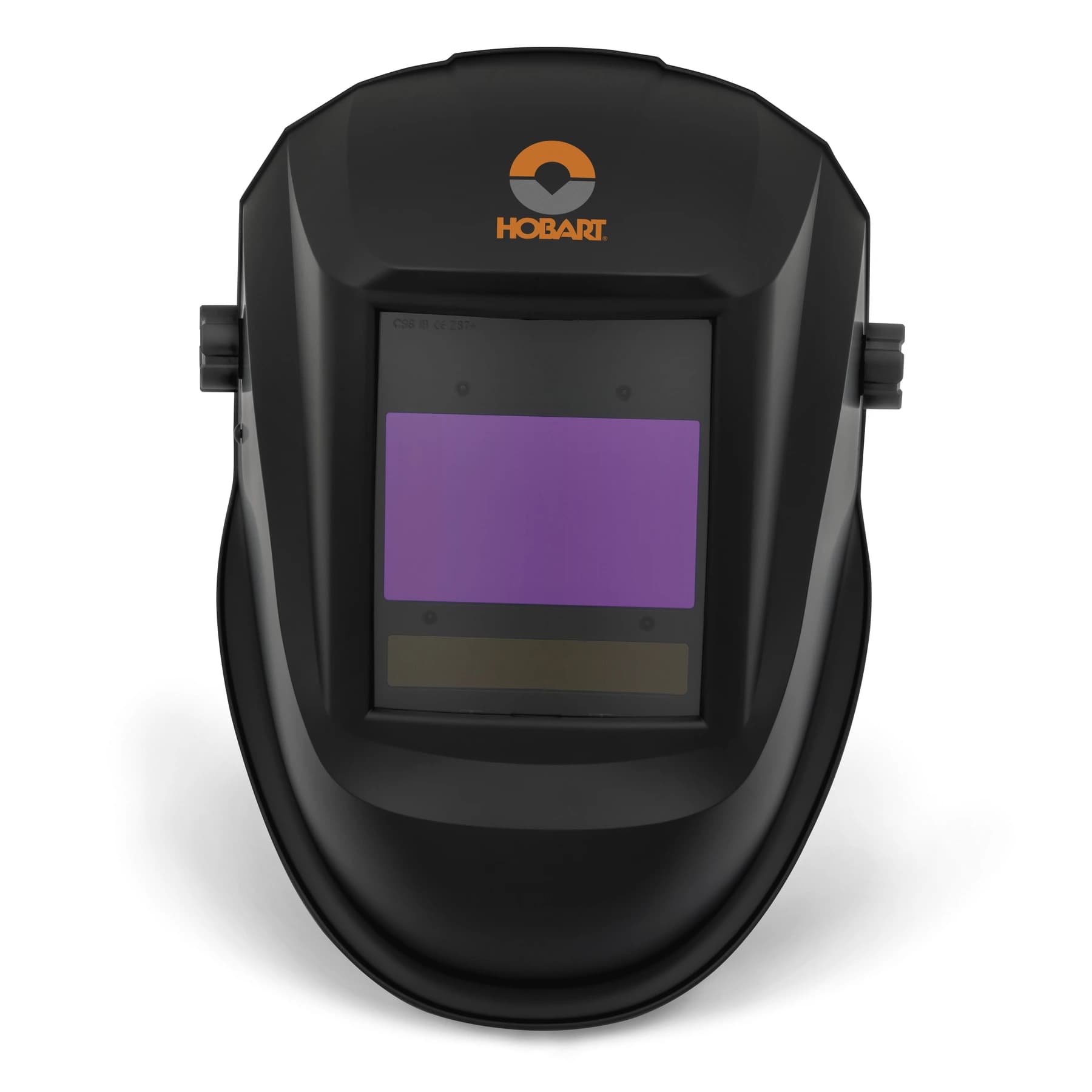 771029 Hobart PRO9 Helmet FF