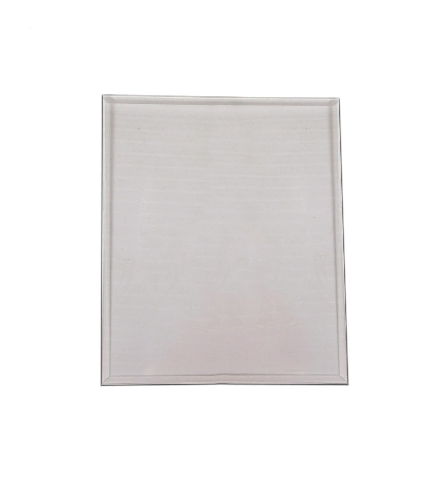 770192 clear lens
