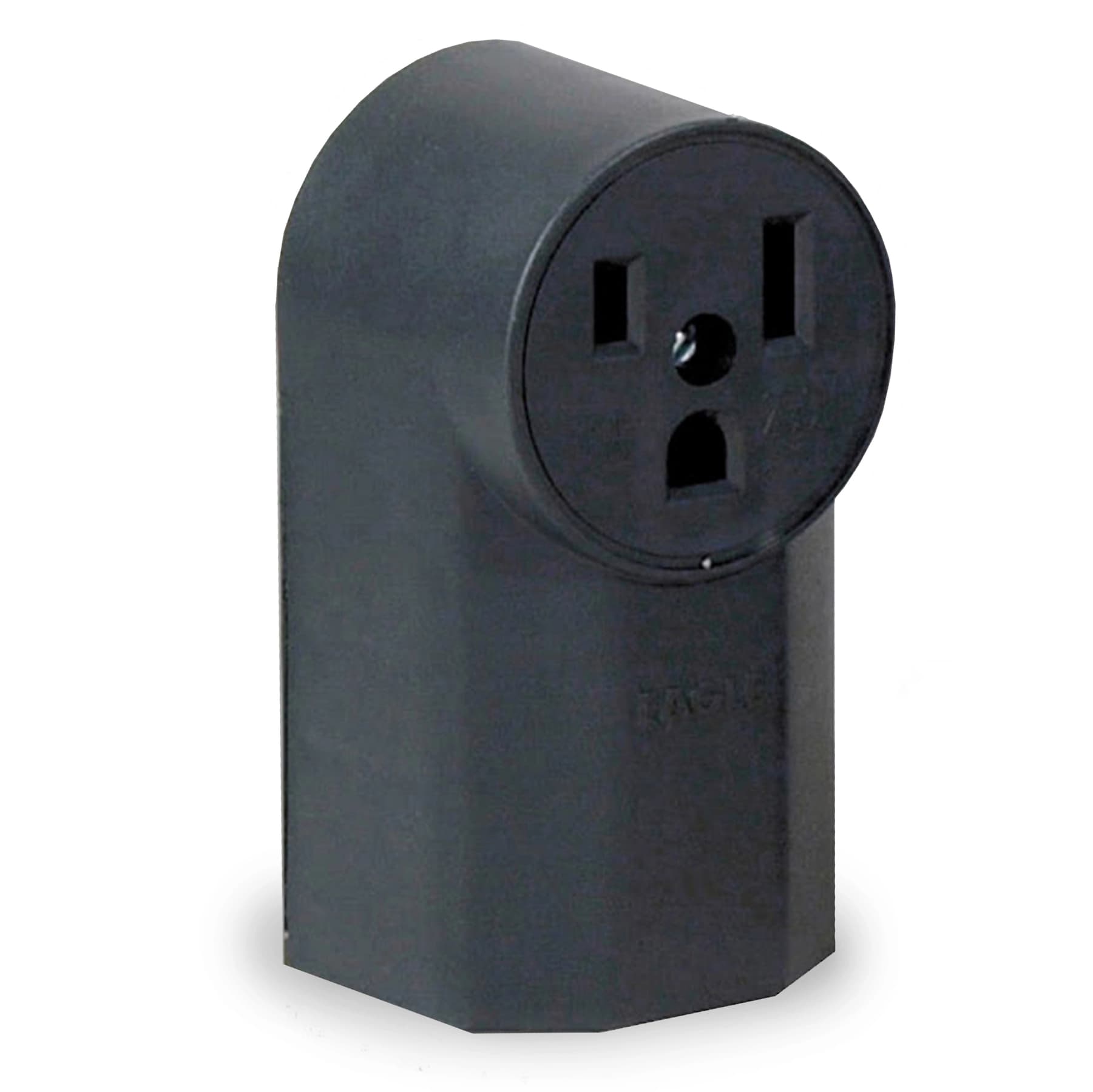770022 receptacle