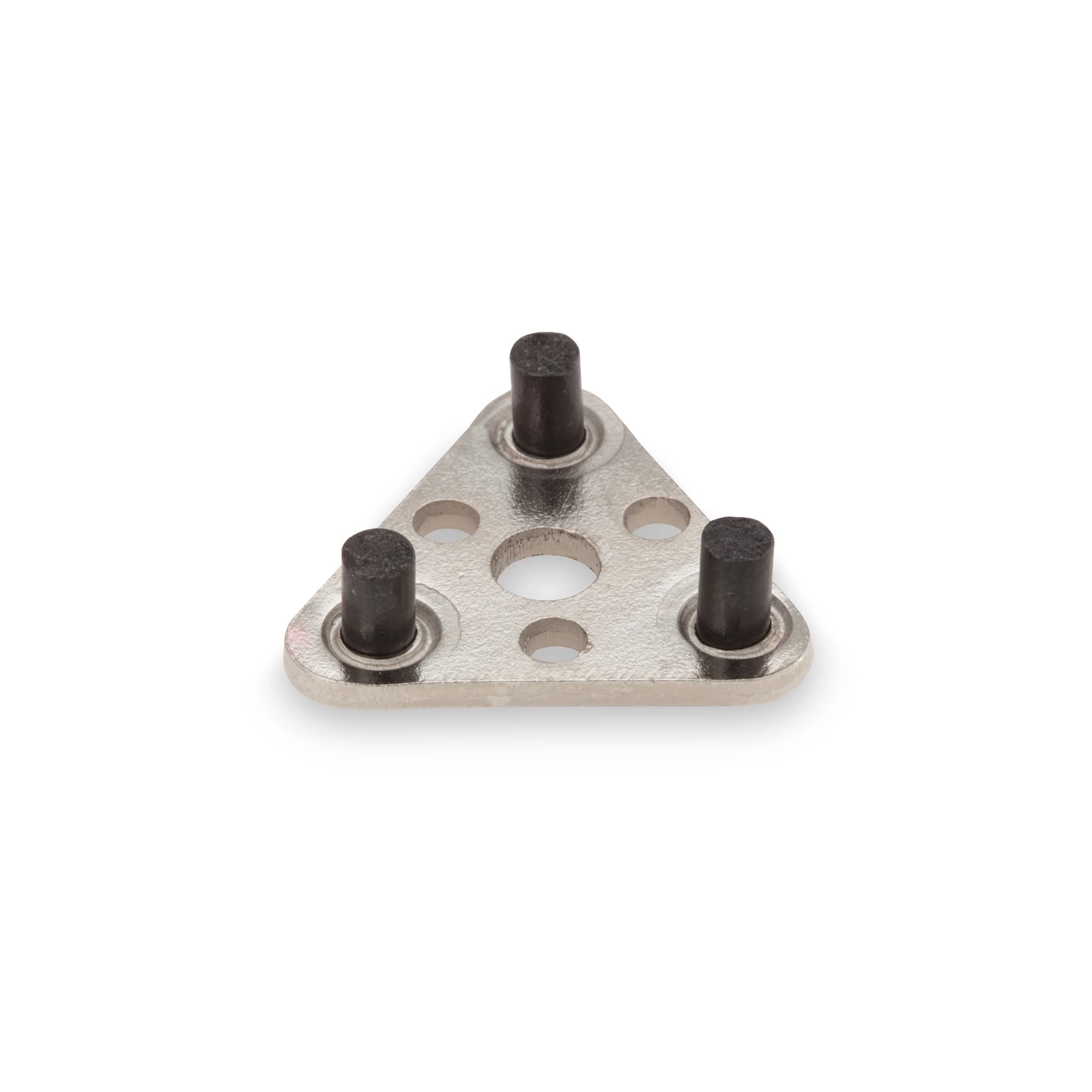 770083 triple flint