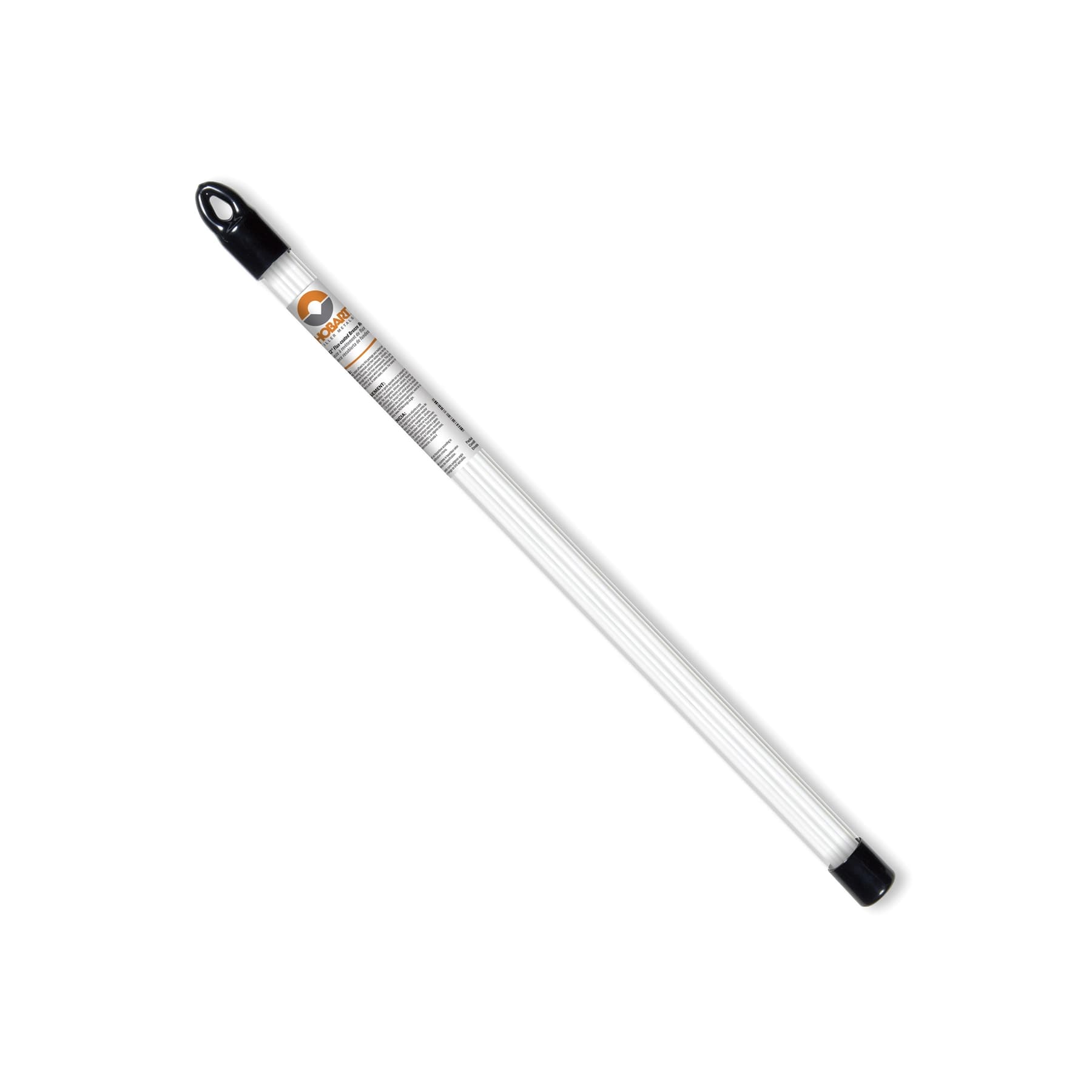 770512 Rods Flux Bronze