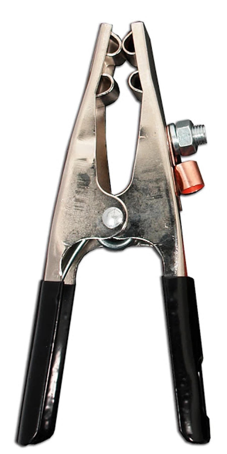 770030 work clamp