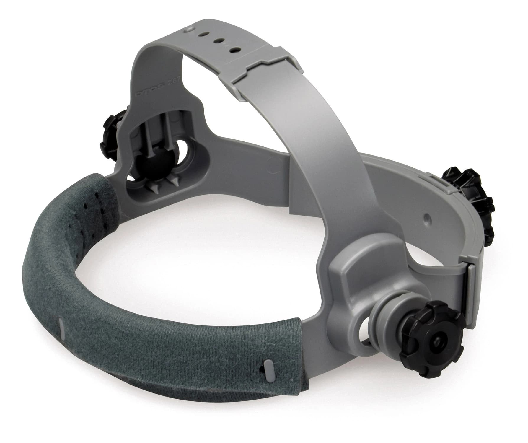 770433 Headgear